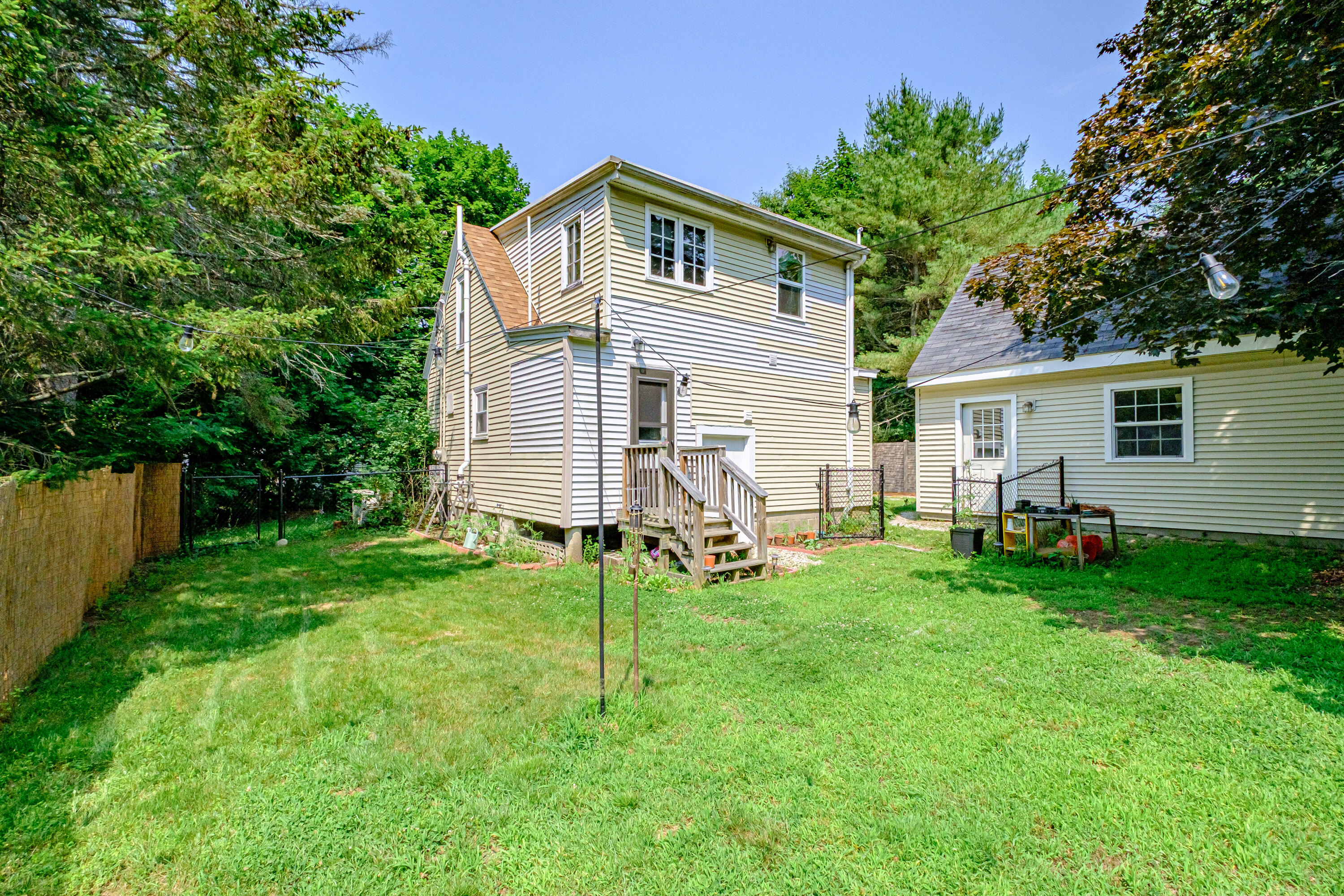 7 Preston Drive Cumberland, ME 04021 - Photo 5 of 70 20250703gp-61008