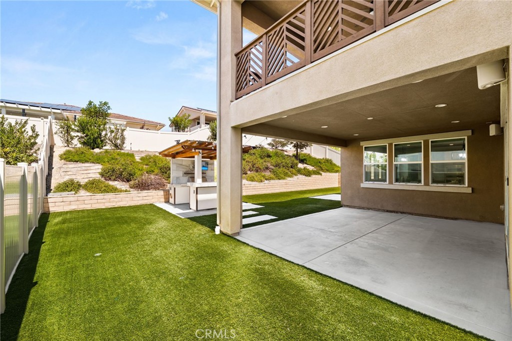 32448 Toyon Road Temecula, CA 92591 - Photo 53 of 72
