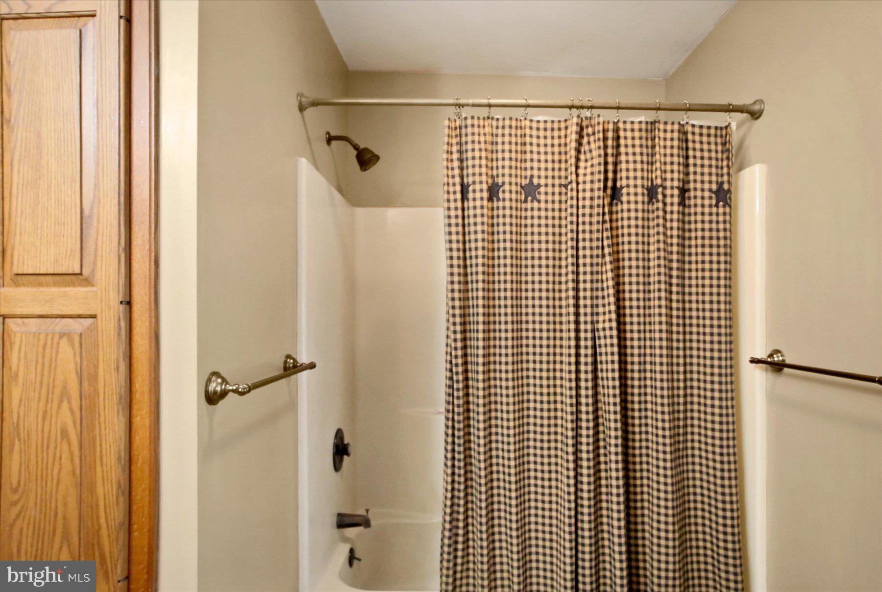 339 Park Drive Reedsville, PA 17084 - Photo 23 of 46