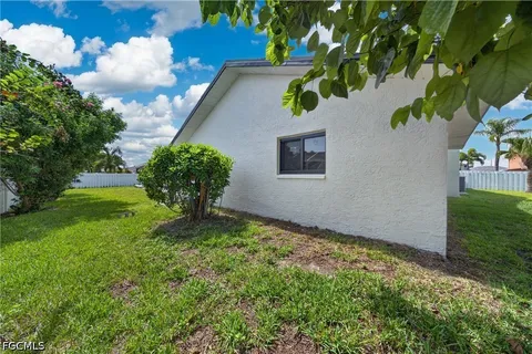 $649,000 | 1408 Southwest 49th Street, Cape Coral, FL 33914