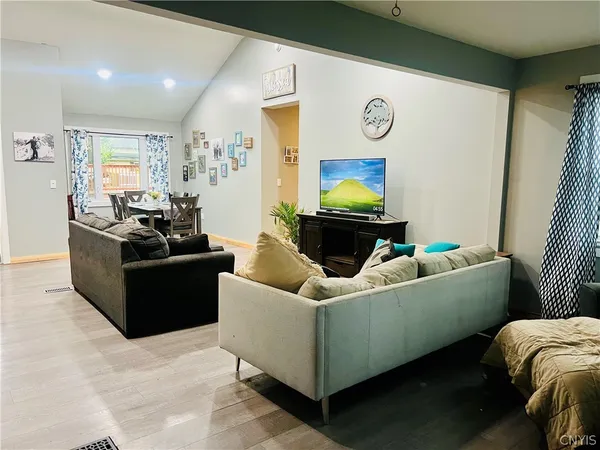 $219,900 | 42 Prospect Street, Homer, NY 13077