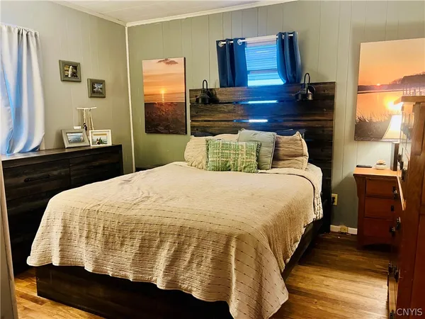 $219,900 | 42 Prospect Street, Homer, NY 13077