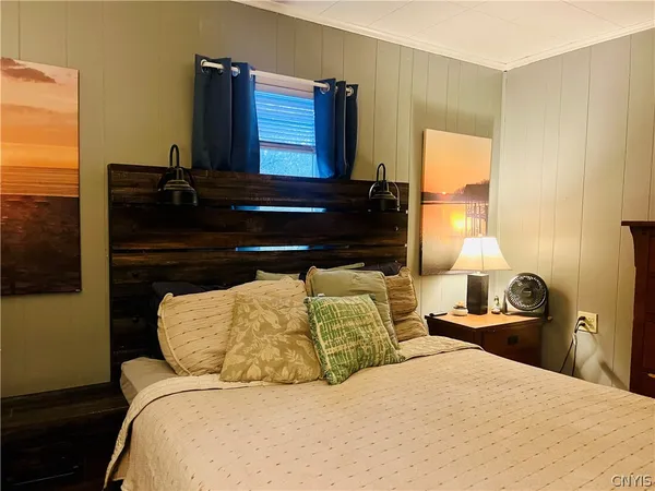 $219,900 | 42 Prospect Street, Homer, NY 13077