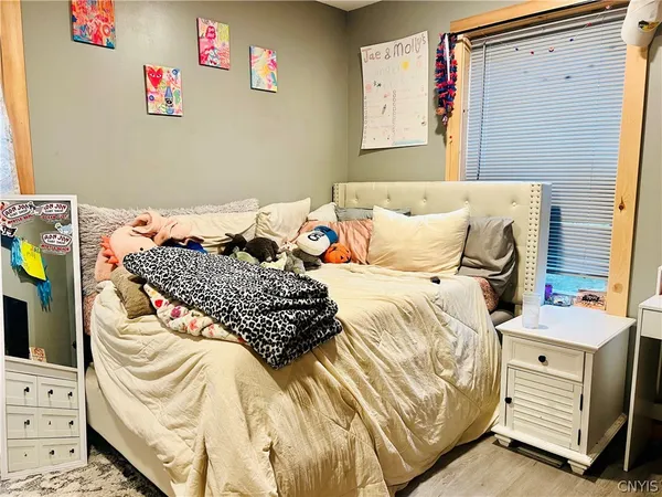 $219,900 | 42 Prospect Street, Homer, NY 13077