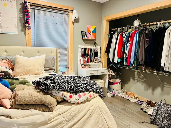 $219,900 | 42 Prospect Street, Homer, NY 13077