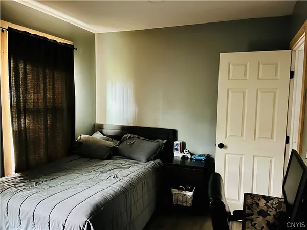 $219,900 | 42 Prospect Street, Homer, NY 13077