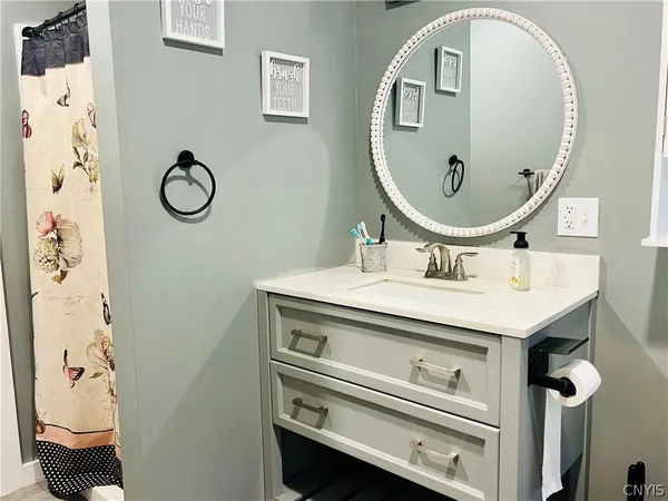 $219,900 | 42 Prospect Street, Homer, NY 13077