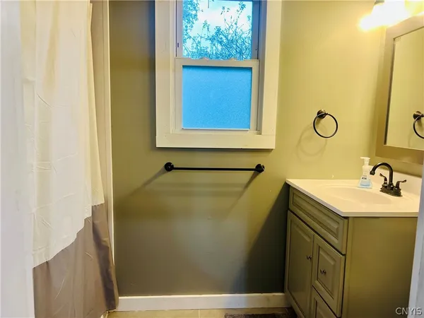 $219,900 | 42 Prospect Street, Homer, NY 13077