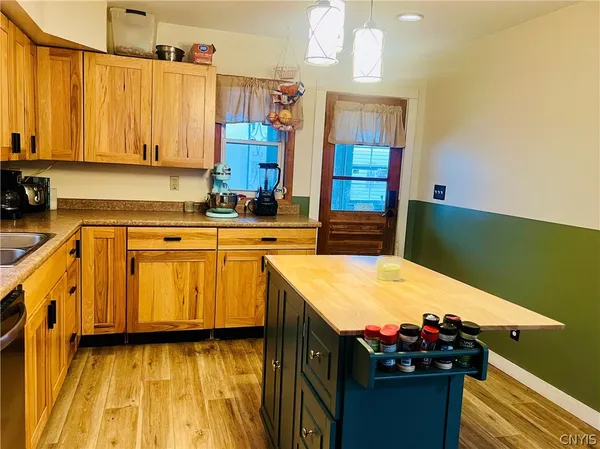 $219,900 | 42 Prospect Street, Homer, NY 13077