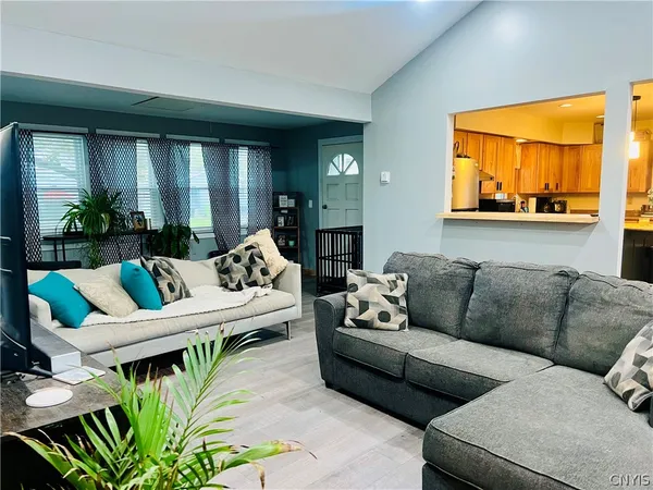 $219,900 | 42 Prospect Street, Homer, NY 13077