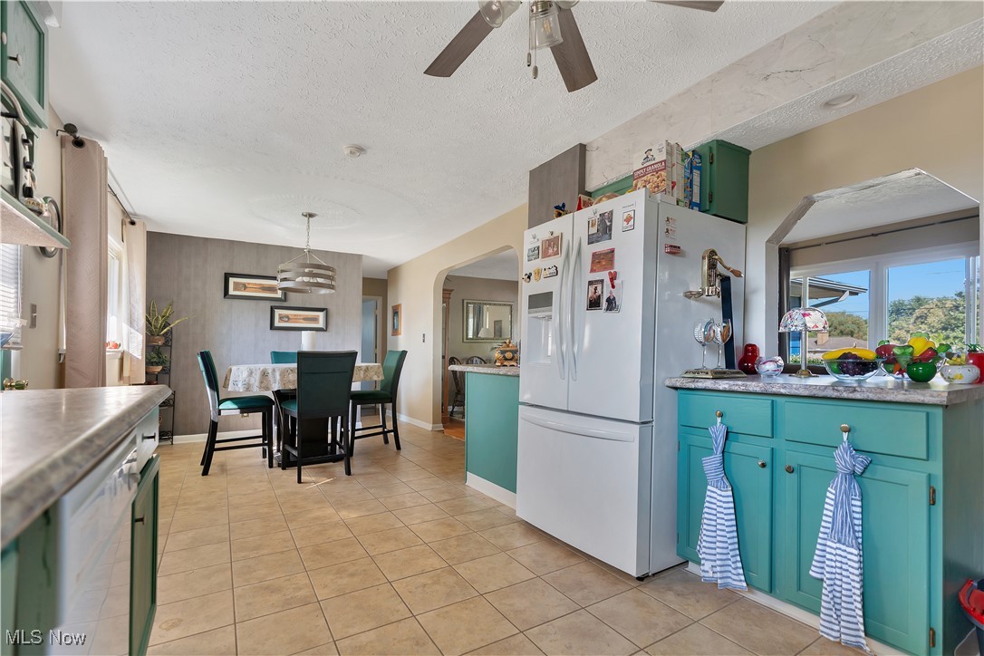 3544 Raber Terrace Green, OH 44685 - Photo 18 of 28 Gallery Image 18