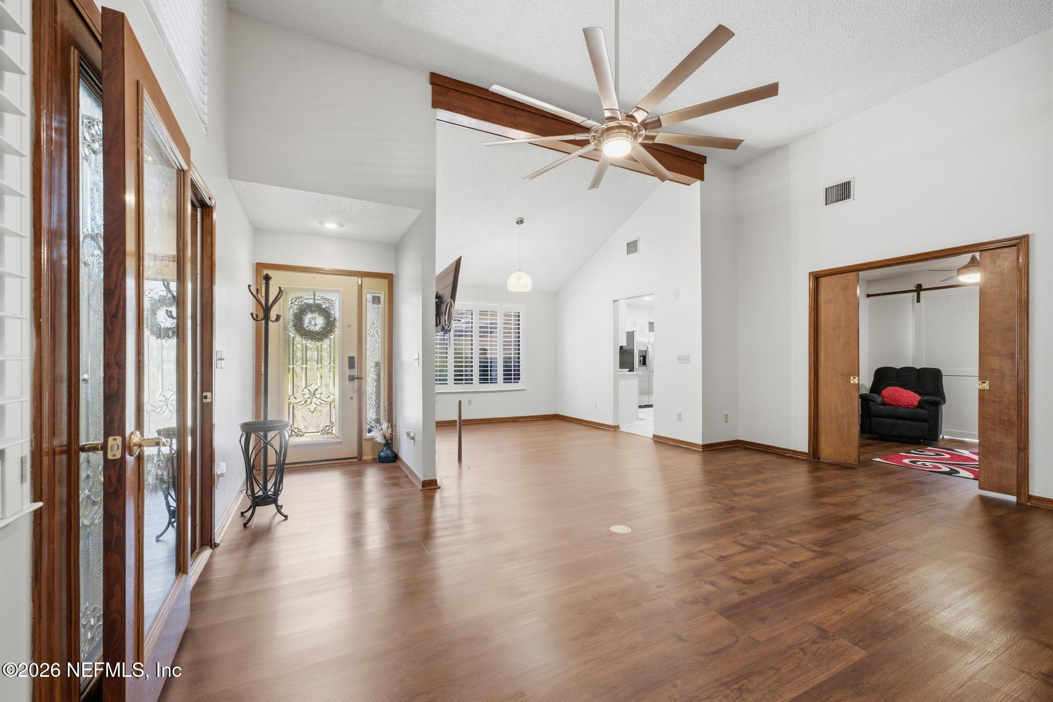 5404 Spring Brook Road Jacksonville, FL 32277 - Photo 10 of 25 PBD02898