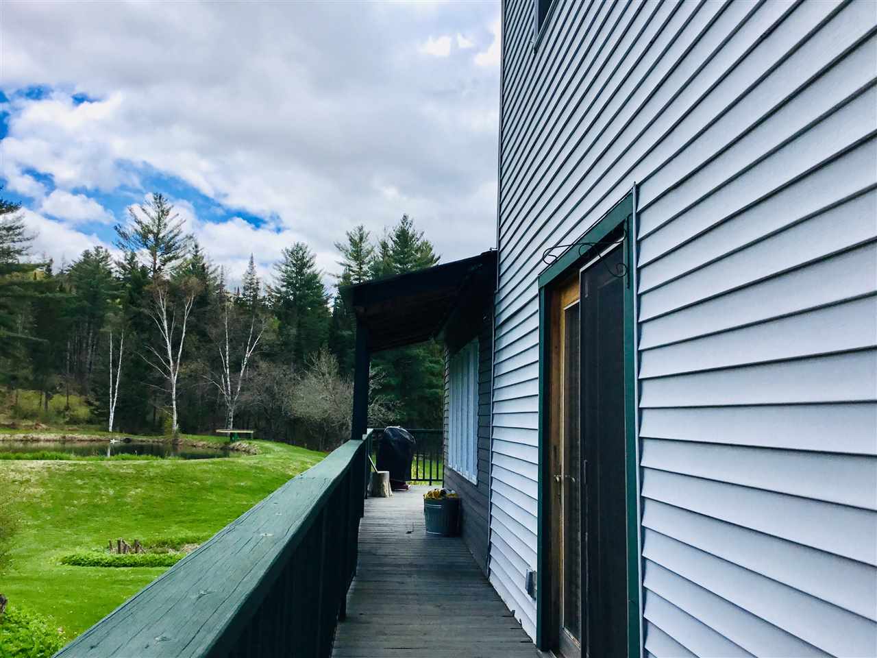2506 Main Street Cabot, VT 05647 - Photo 17 of 29 Gallery Image 17