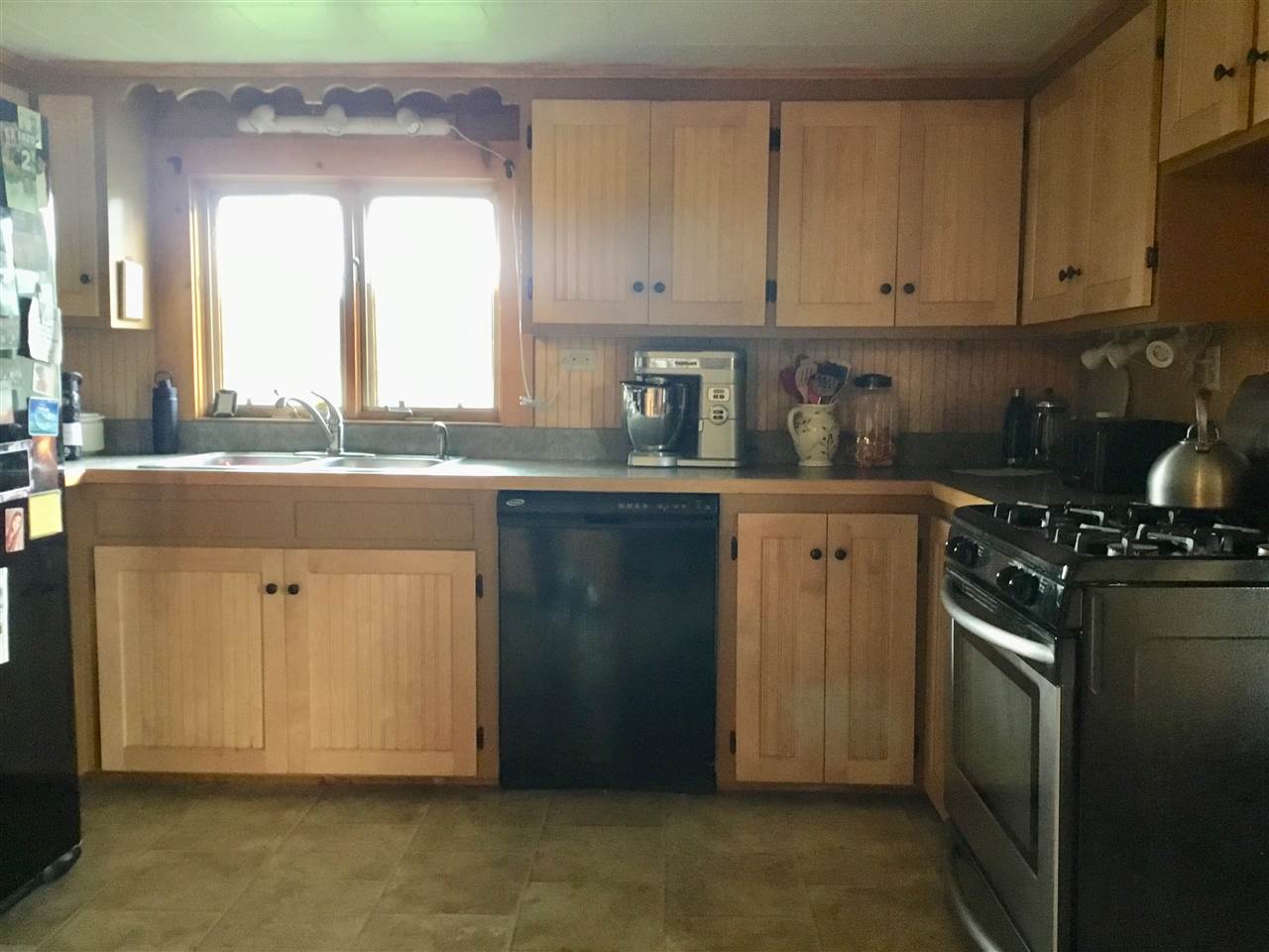 2506 Main Street Cabot, VT 05647 - Photo 3 of 29 Gallery Image 3