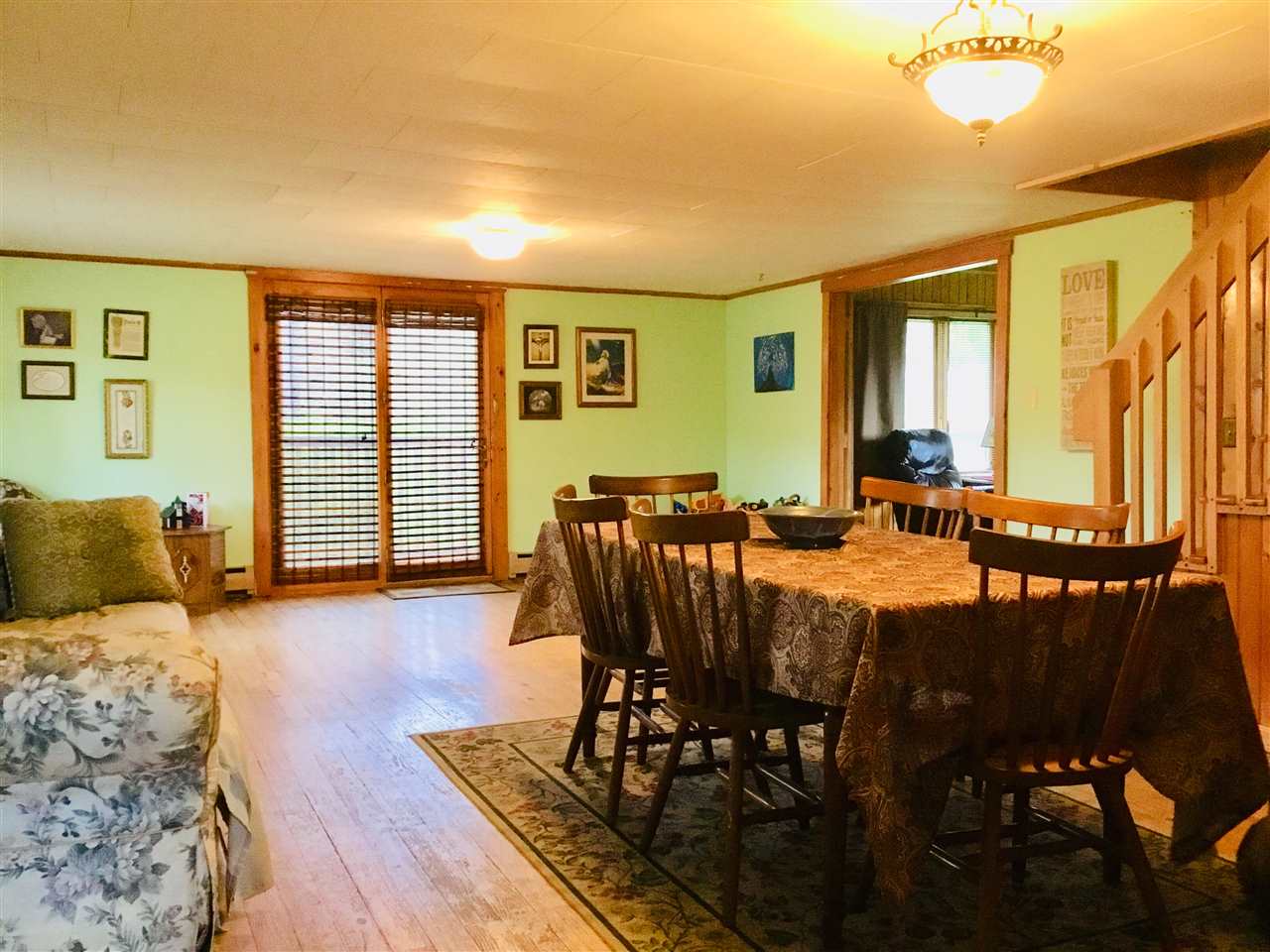 2506 Main Street Cabot, VT 05647 - Photo 4 of 29 Gallery Image 4