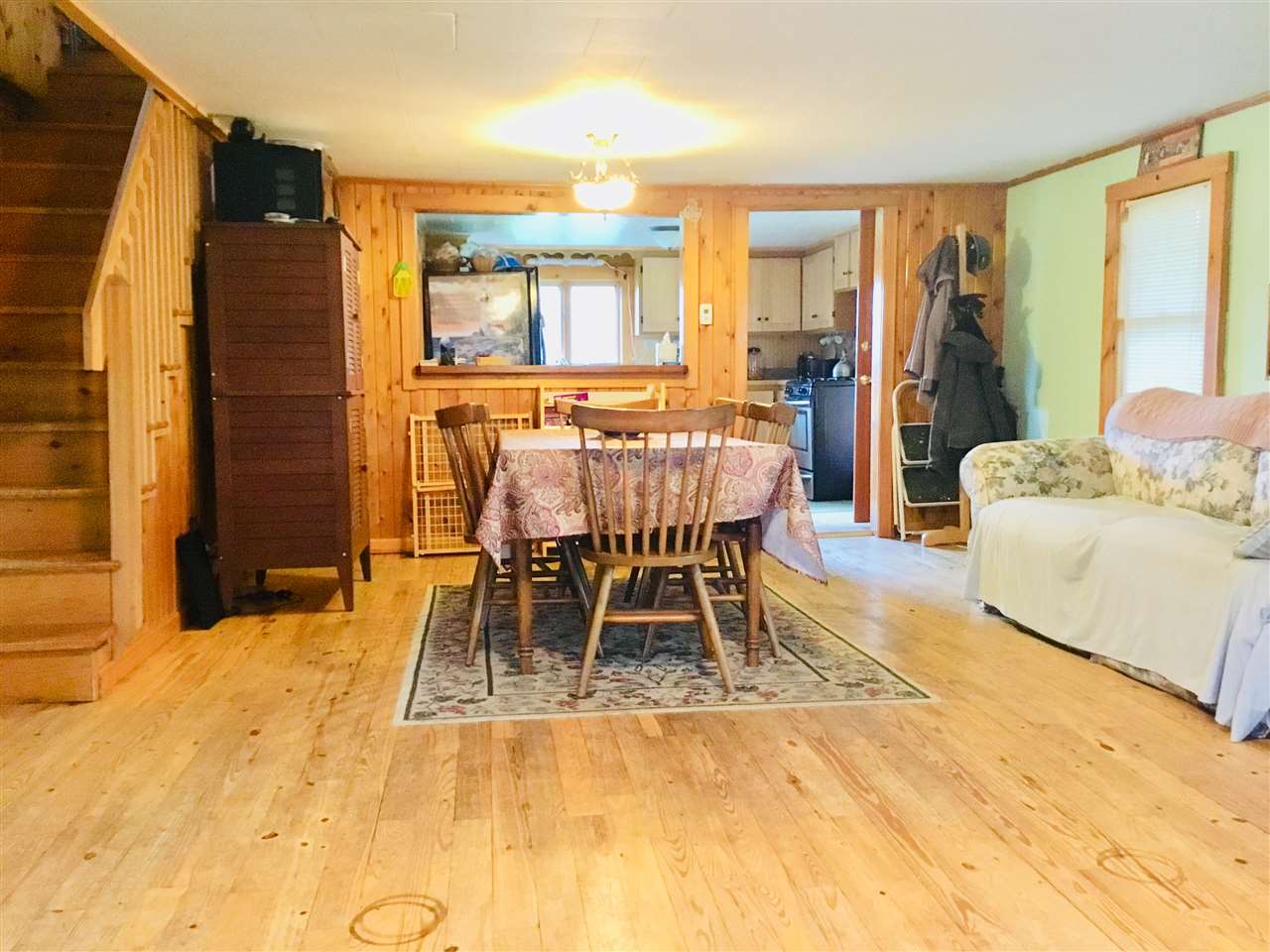2506 Main Street Cabot, VT 05647 - Photo 5 of 29 Gallery Image 5