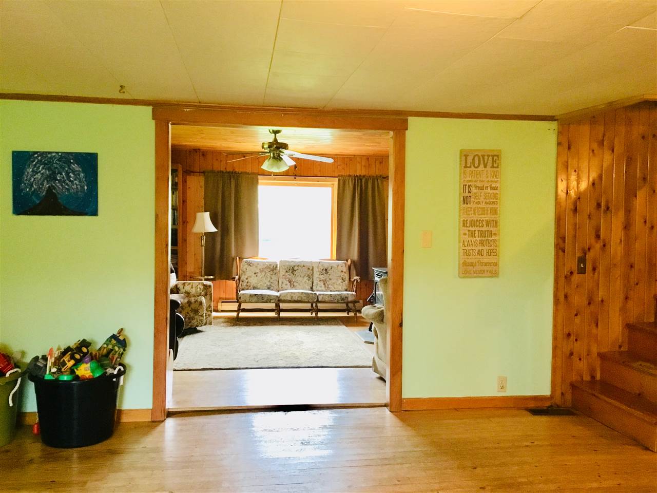 2506 Main Street Cabot, VT 05647 - Photo 6 of 29 Gallery Image 6