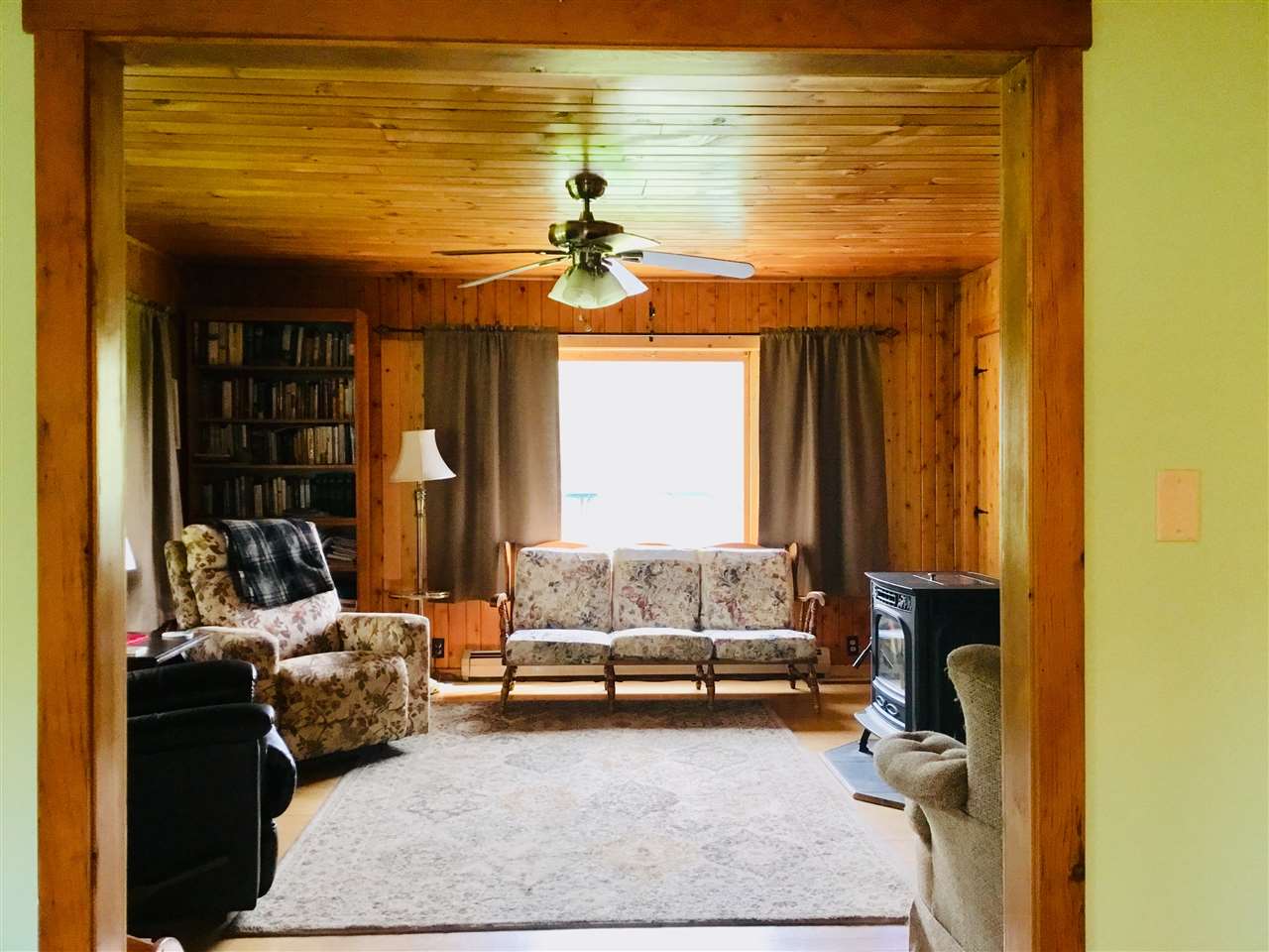 2506 Main Street Cabot, VT 05647 - Photo 9 of 29 Gallery Image 9