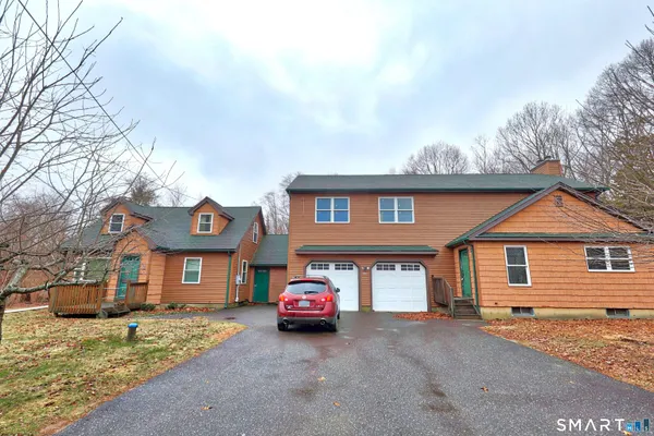 $499,000 | 76 Clark Hill Road, Prospect, CT 06712