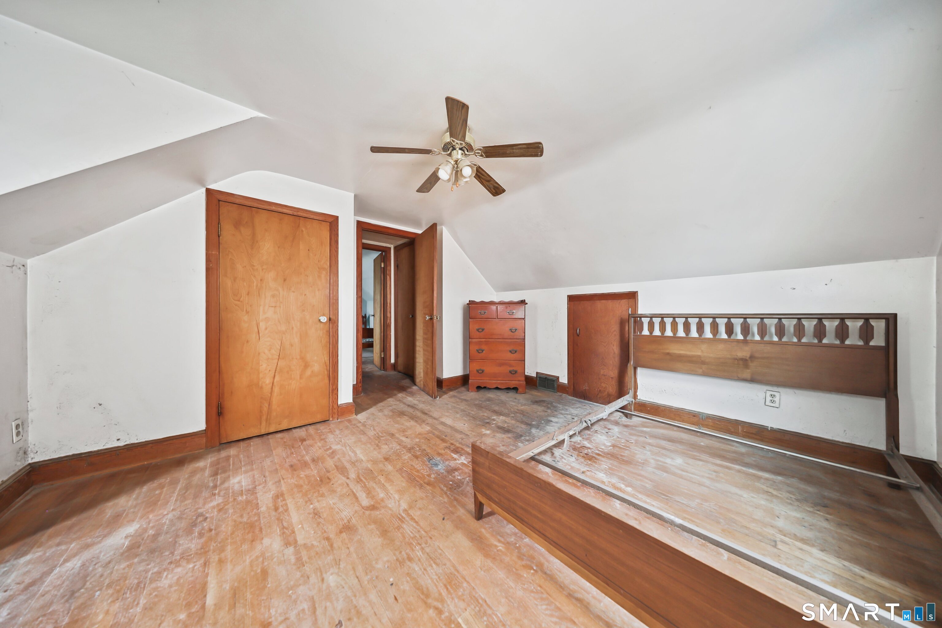 76 Clark Hill Road Prospect, CT 06712 - Photo 11 of 39