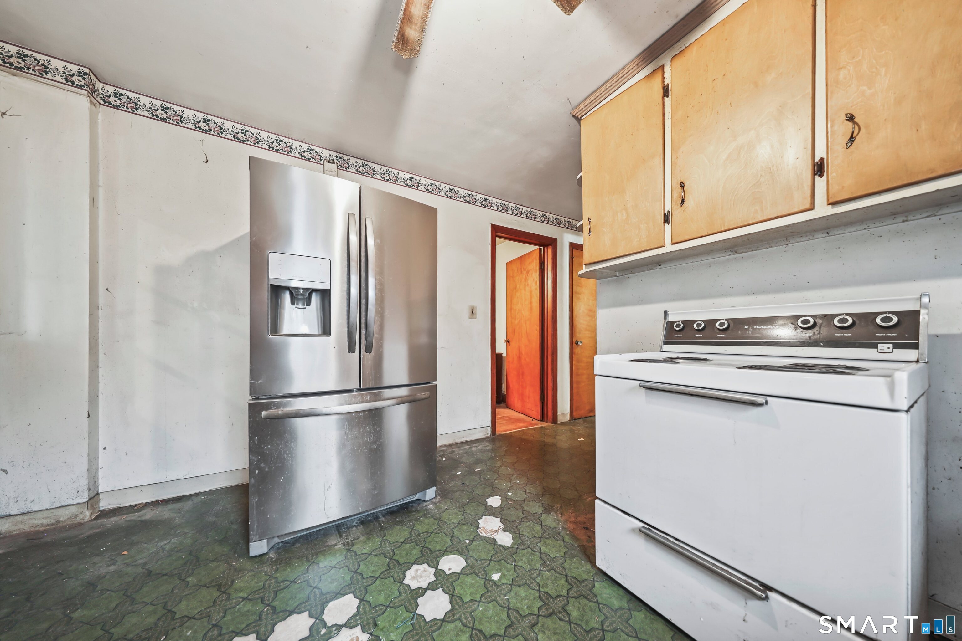 76 Clark Hill Road Prospect, CT 06712 - Photo 12 of 39