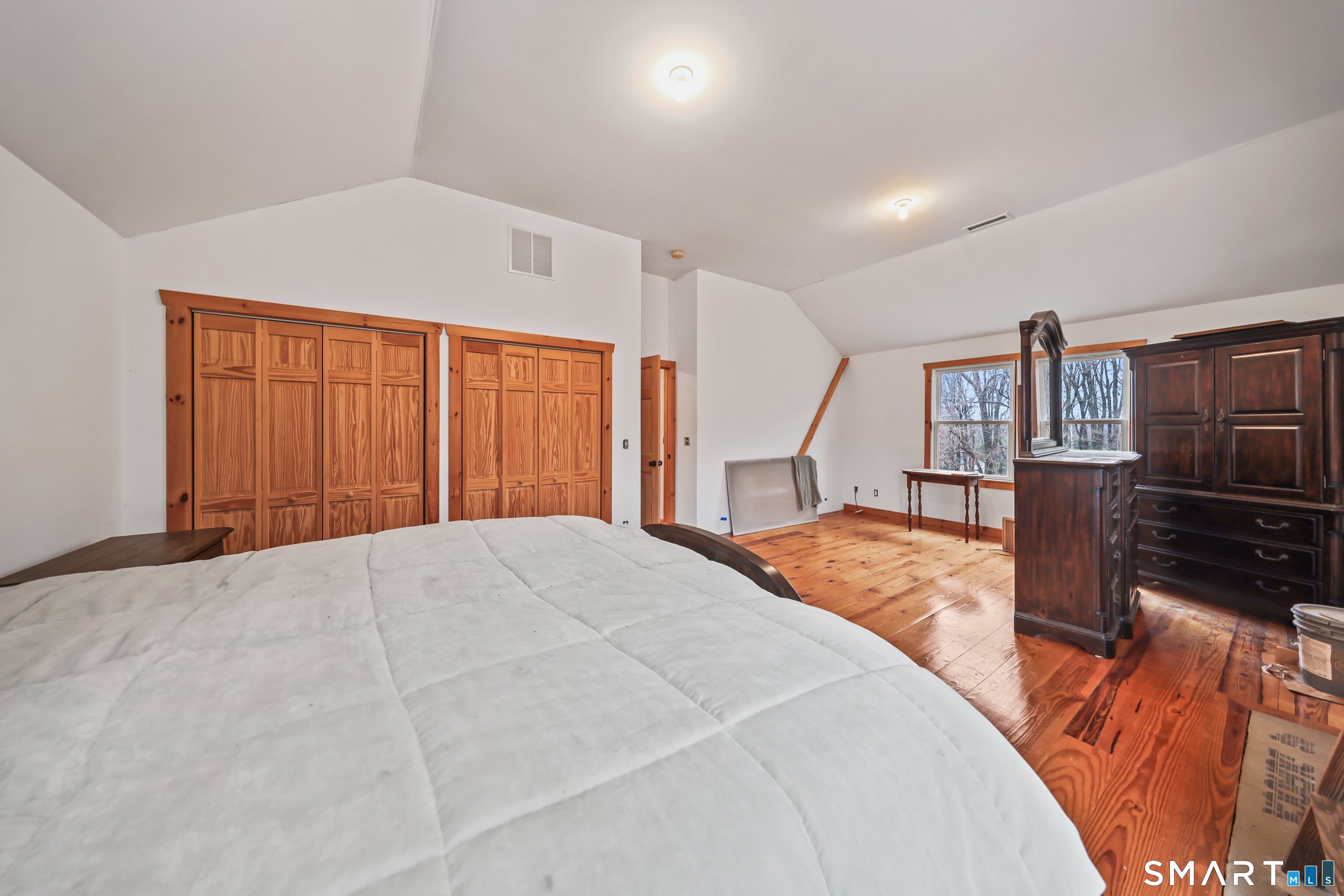 76 Clark Hill Road Prospect, CT 06712 - Photo 18 of 39