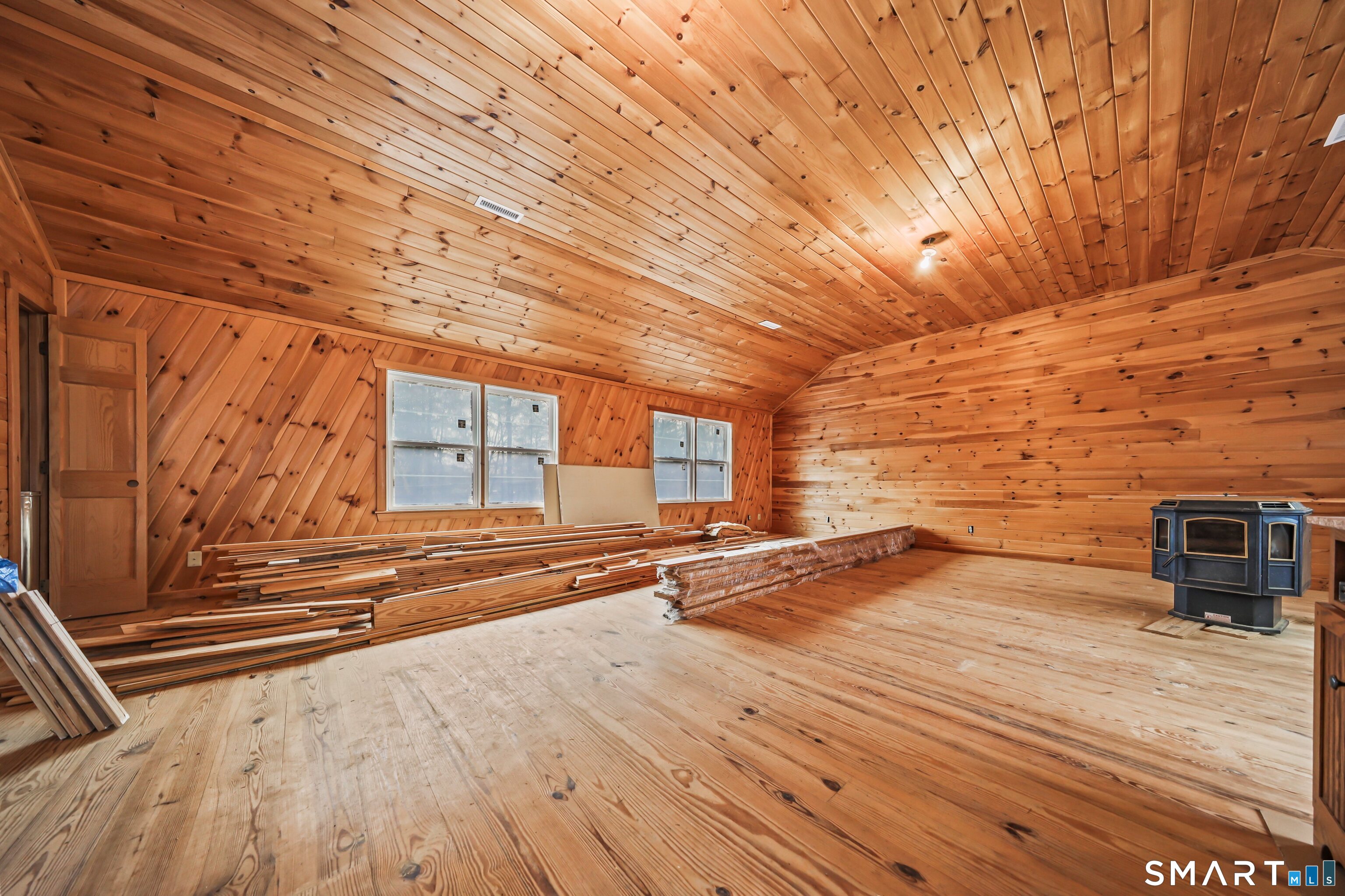 76 Clark Hill Road Prospect, CT 06712 - Photo 20 of 39