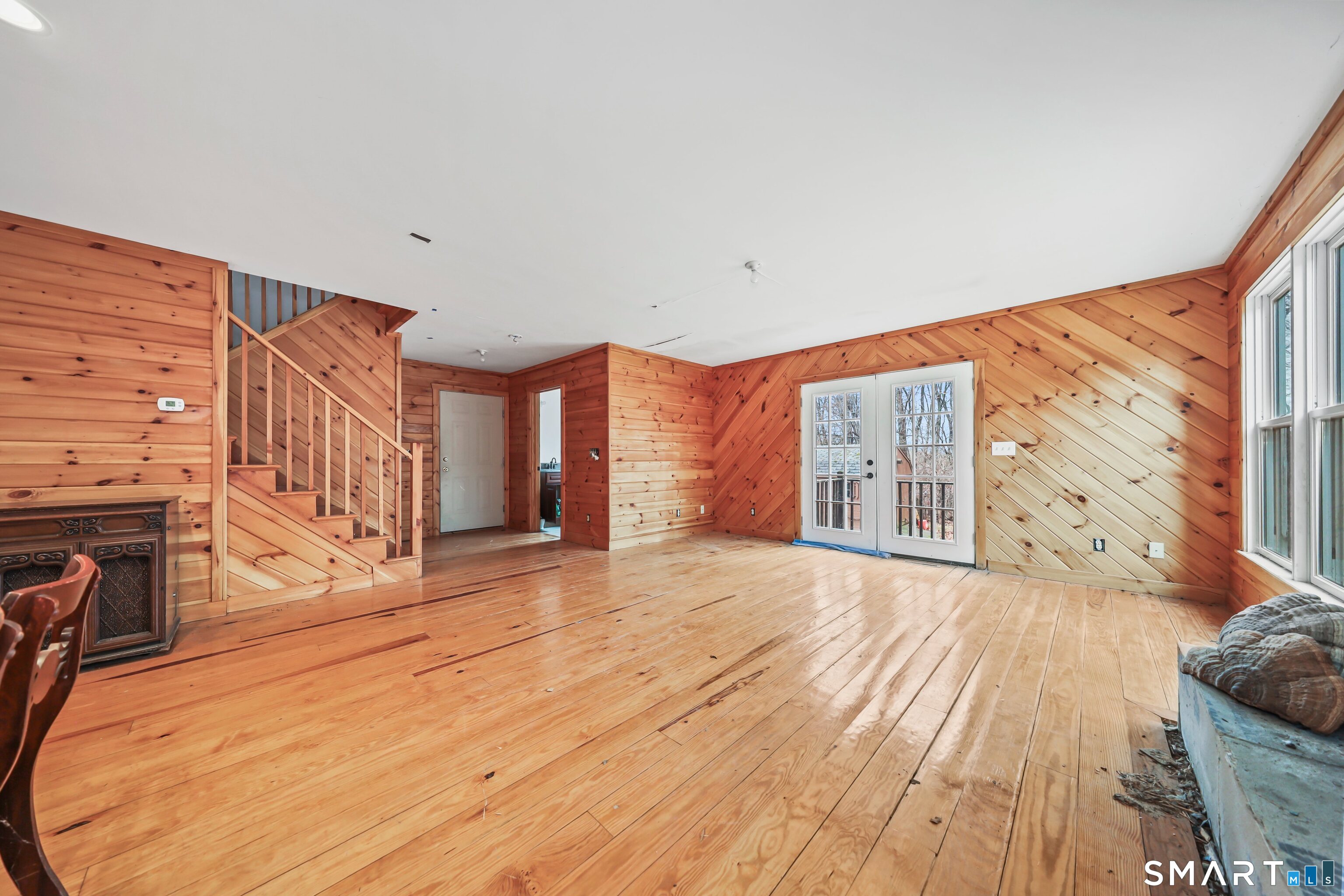 76 Clark Hill Road Prospect, CT 06712 - Photo 24 of 39