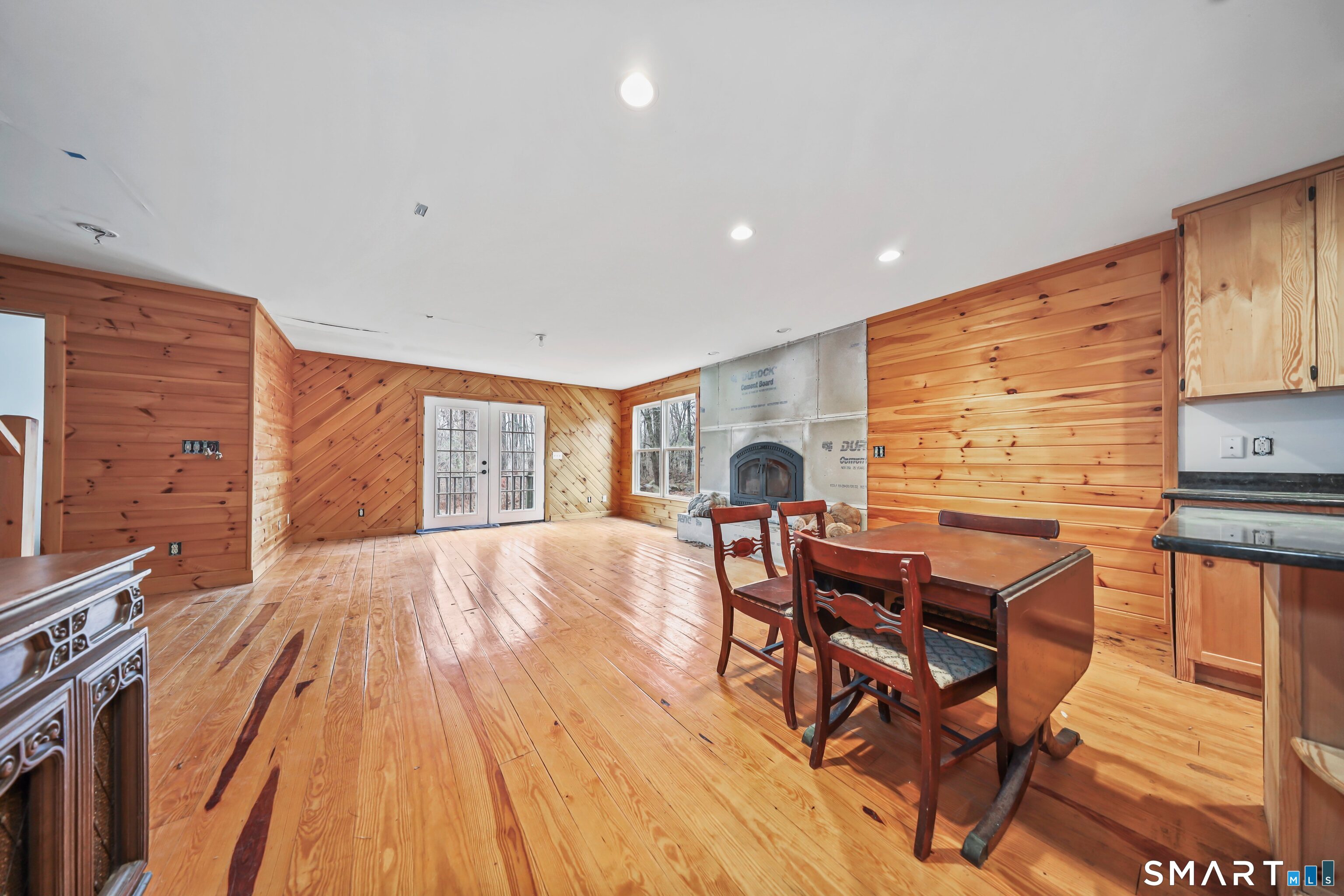 76 Clark Hill Road Prospect, CT 06712 - Photo 25 of 39