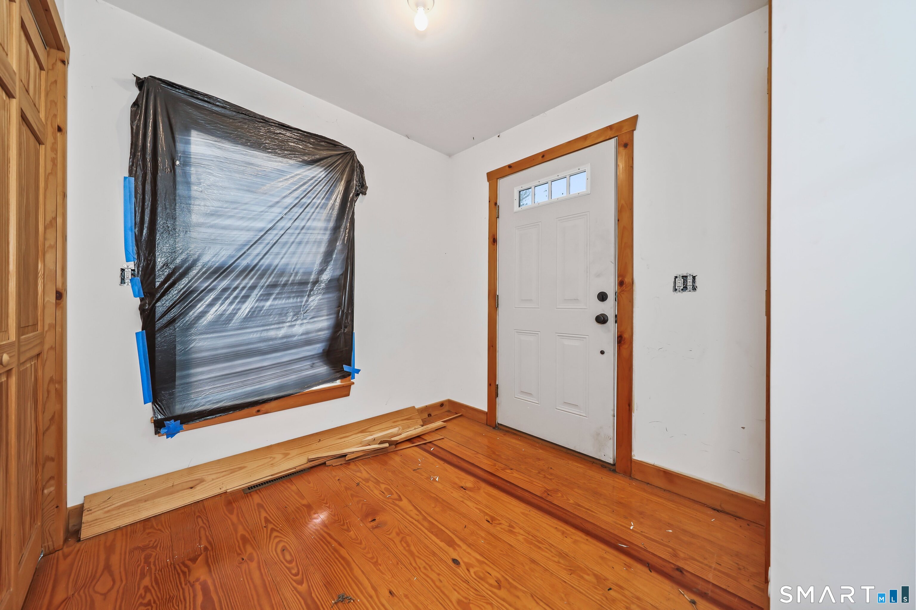 76 Clark Hill Road Prospect, CT 06712 - Photo 26 of 39