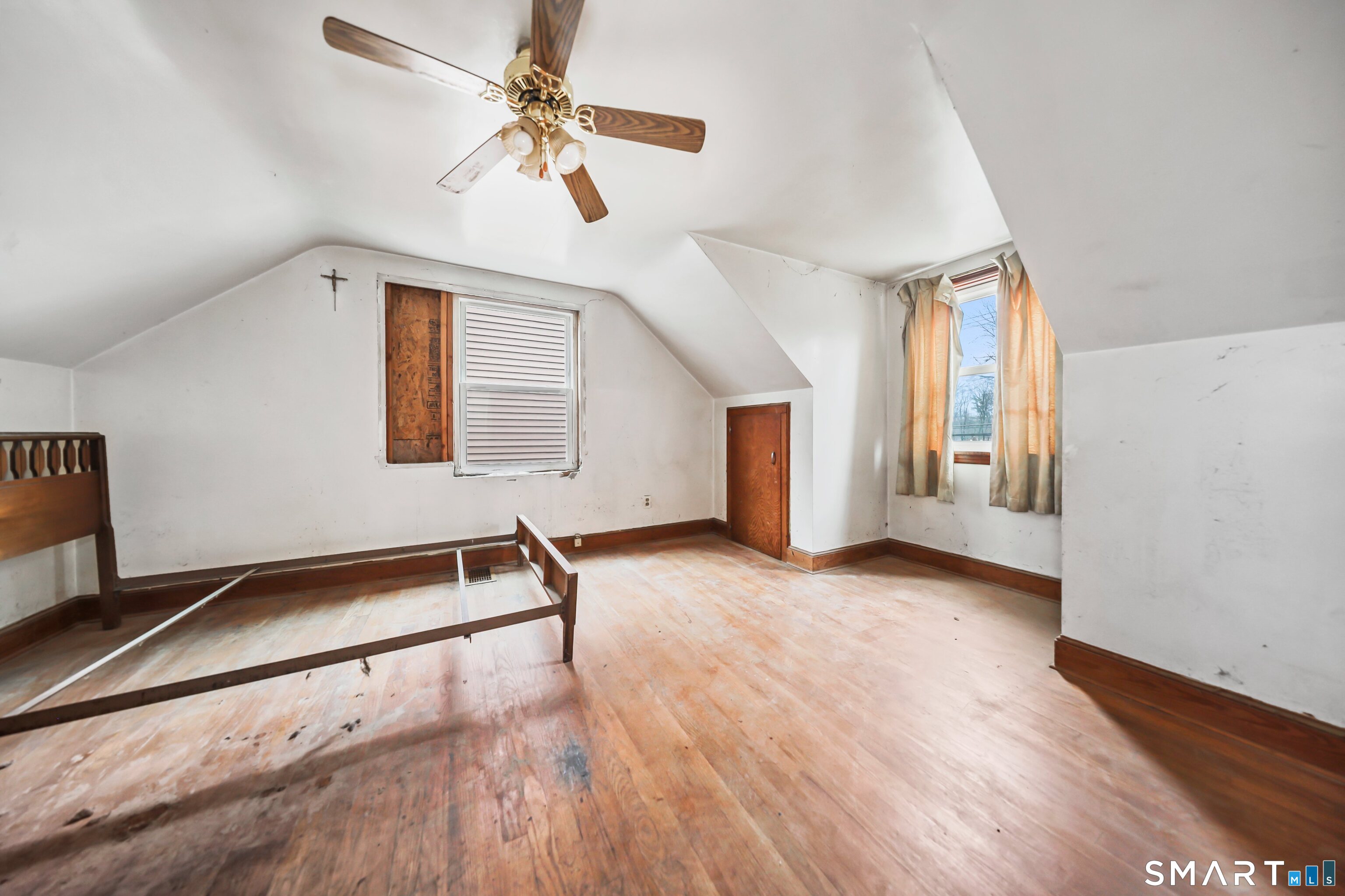 76 Clark Hill Road Prospect, CT 06712 - Photo 27 of 39