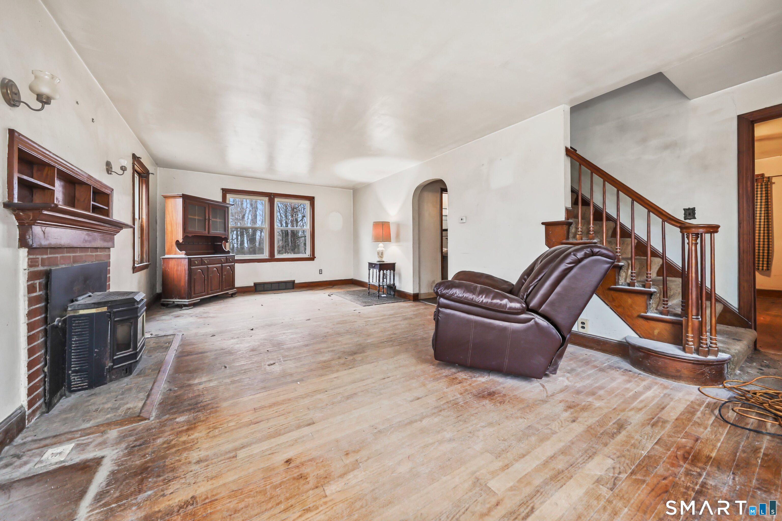 76 Clark Hill Road Prospect, CT 06712 - Photo 31 of 39