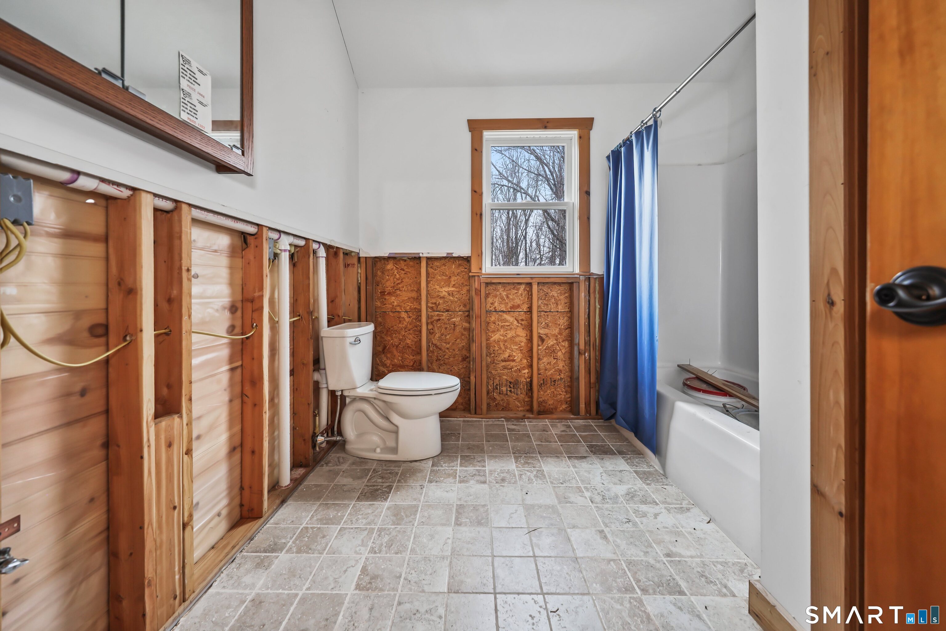 76 Clark Hill Road Prospect, CT 06712 - Photo 32 of 39