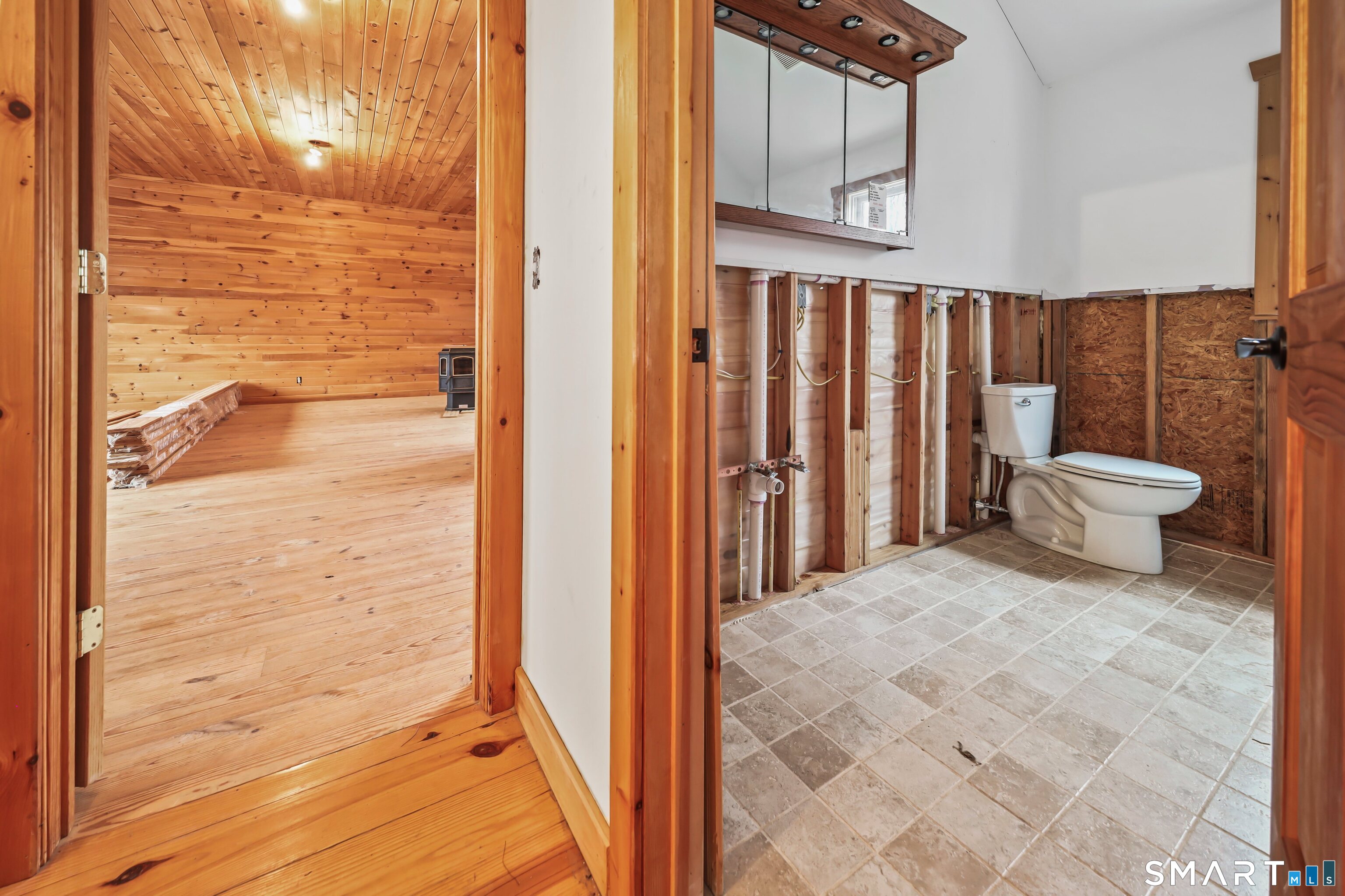 76 Clark Hill Road Prospect, CT 06712 - Photo 33 of 39