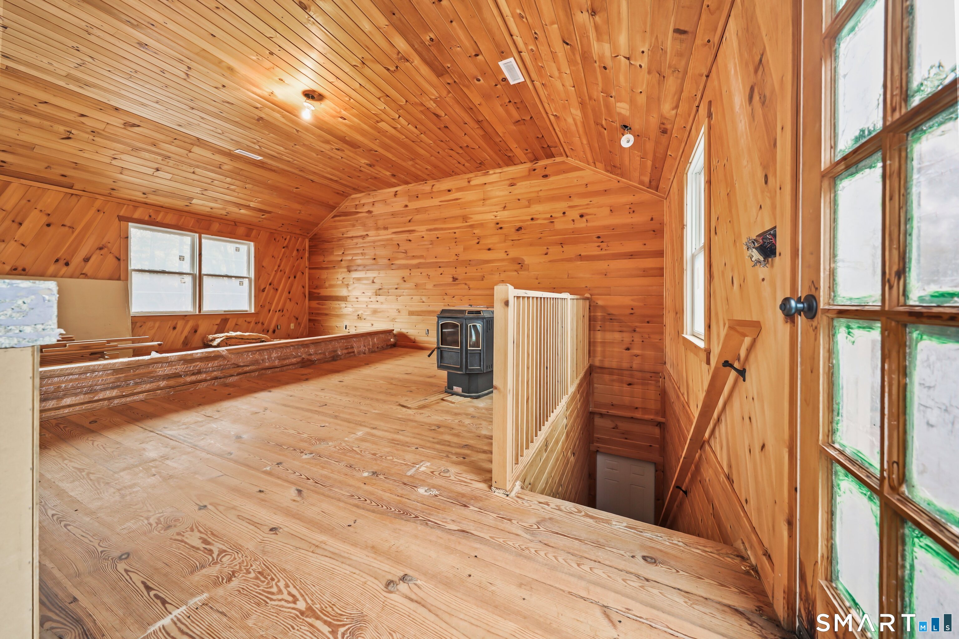 76 Clark Hill Road Prospect, CT 06712 - Photo 35 of 39