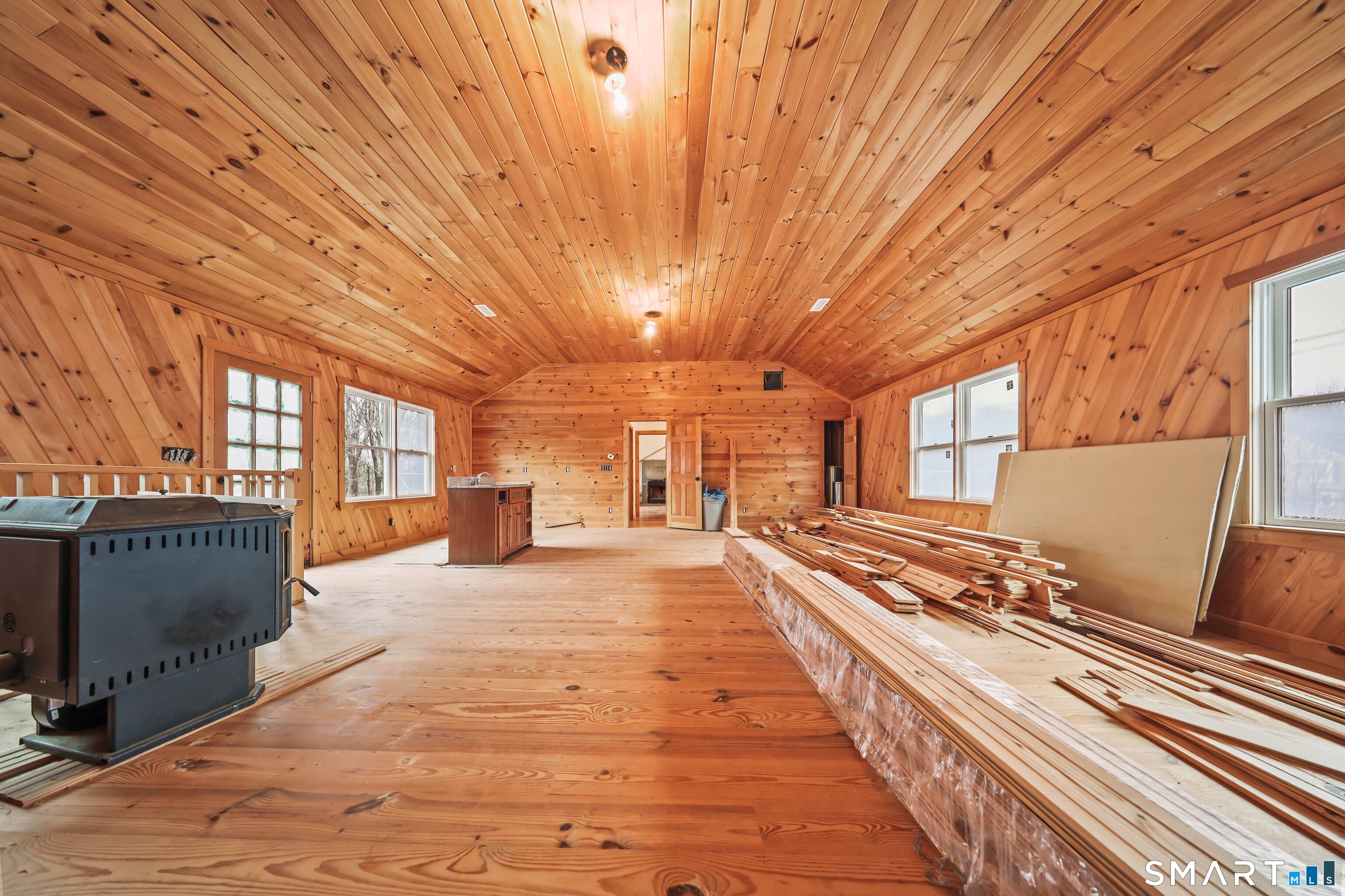 76 Clark Hill Road Prospect, CT 06712 - Photo 36 of 39