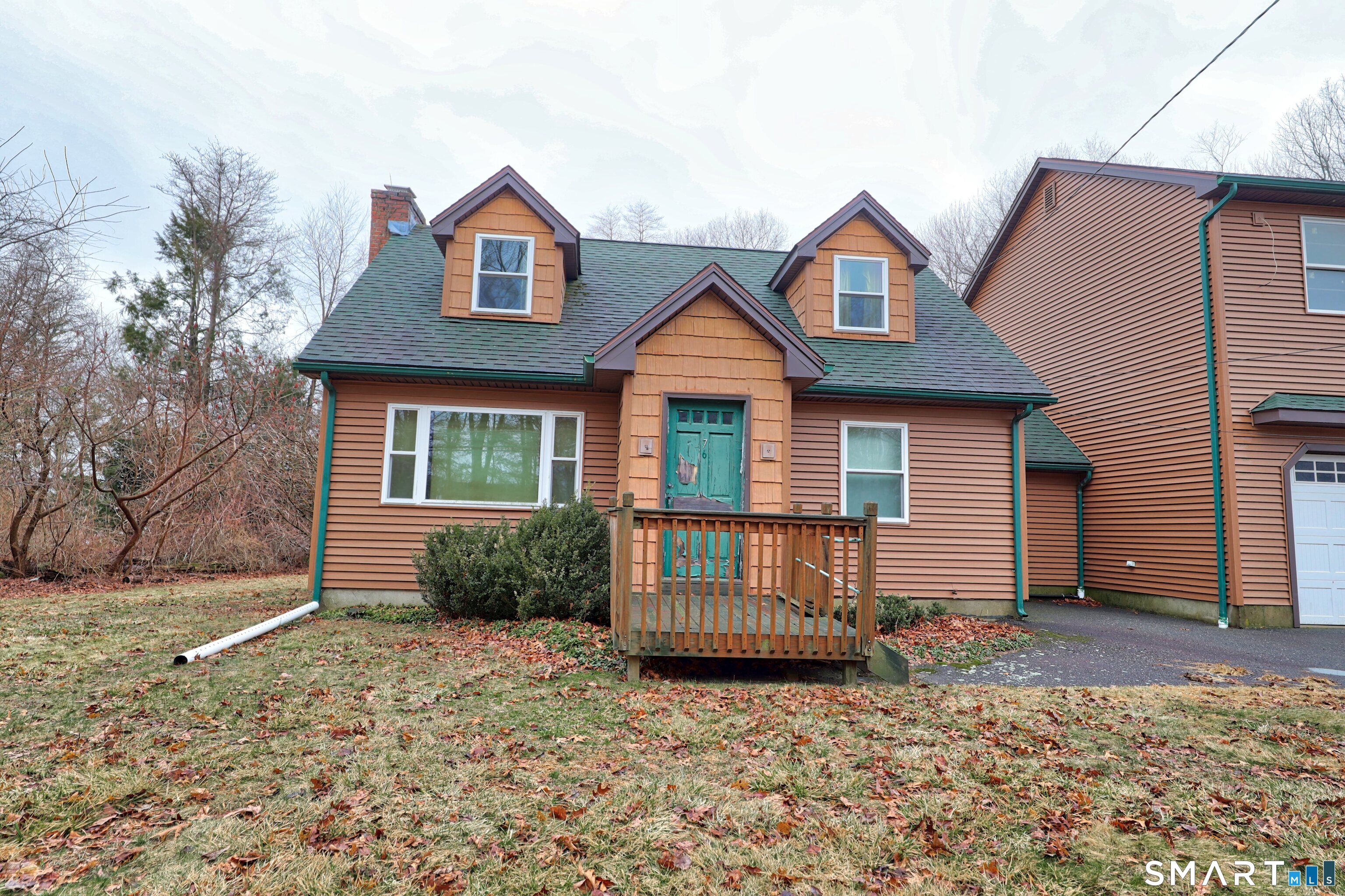 76 Clark Hill Road Prospect, CT 06712 - Photo 6 of 39