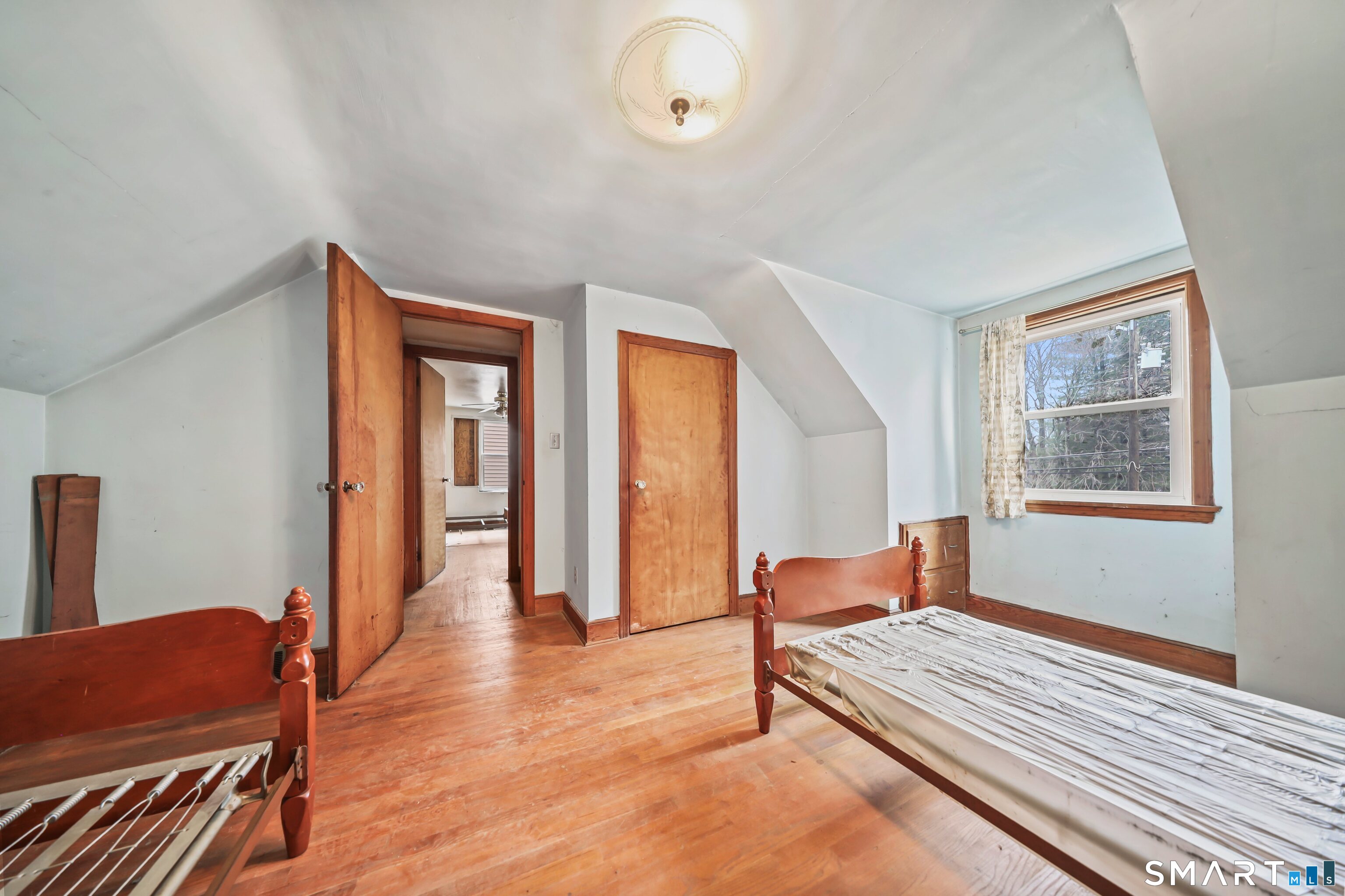 76 Clark Hill Road Prospect, CT 06712 - Photo 8 of 39