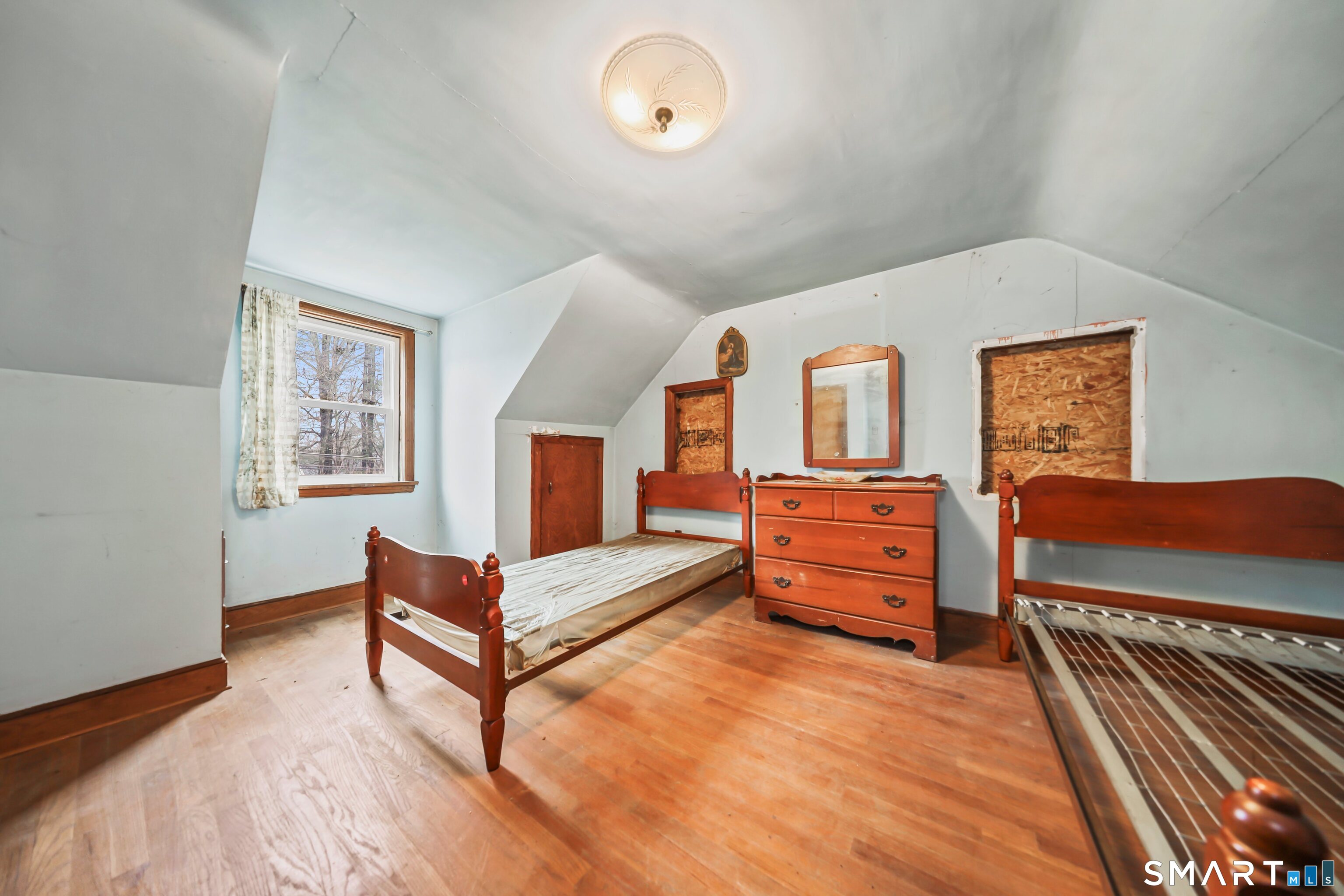 76 Clark Hill Road Prospect, CT 06712 - Photo 10 of 39