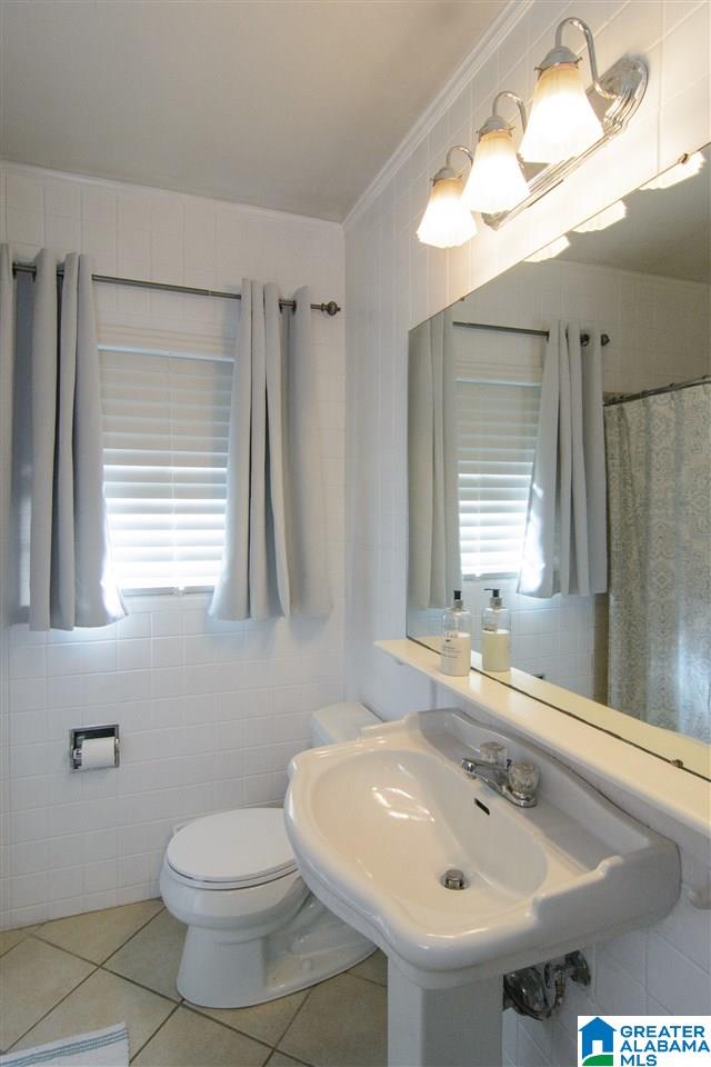 911 Saulter Road Birmingham, AL 35209 - Photo 30 of 47