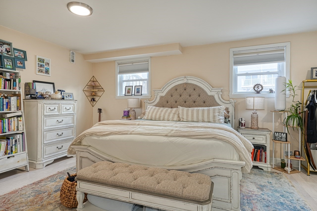 10 Riverbank Road, Unit 1 Maynard, MA 01754 - Photo 16 of 28 Gallery Image 16
