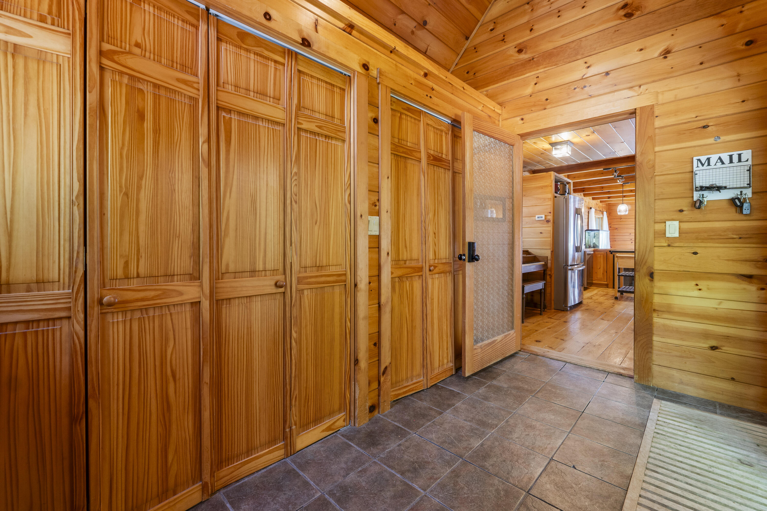 204 Shore Road Kents Hill, ME 04349 - Photo 11 of 105 204 Shore Rd_111