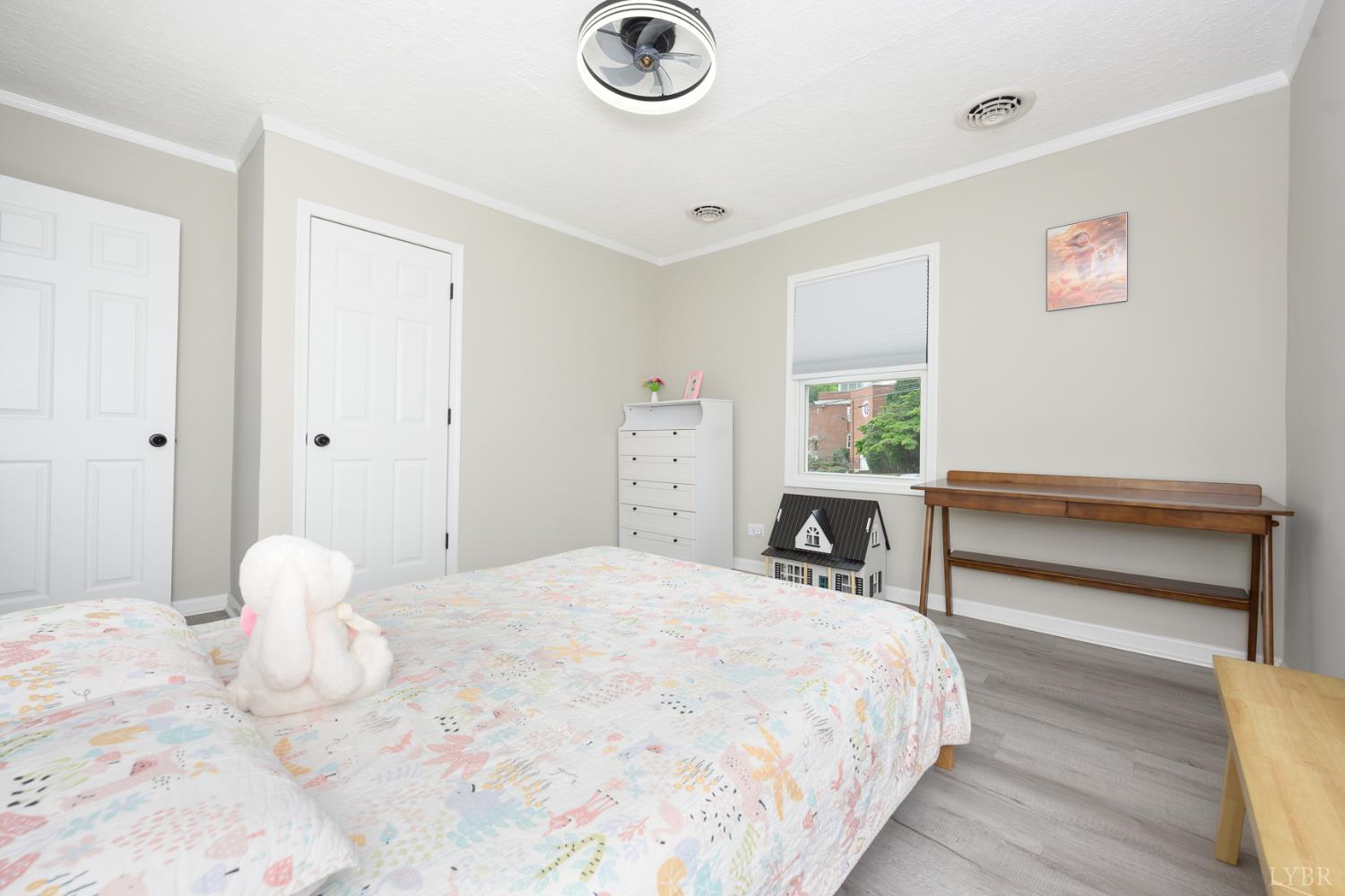 634 Thomas Road Lynchburg, VA 24502 - Photo 19 of 50