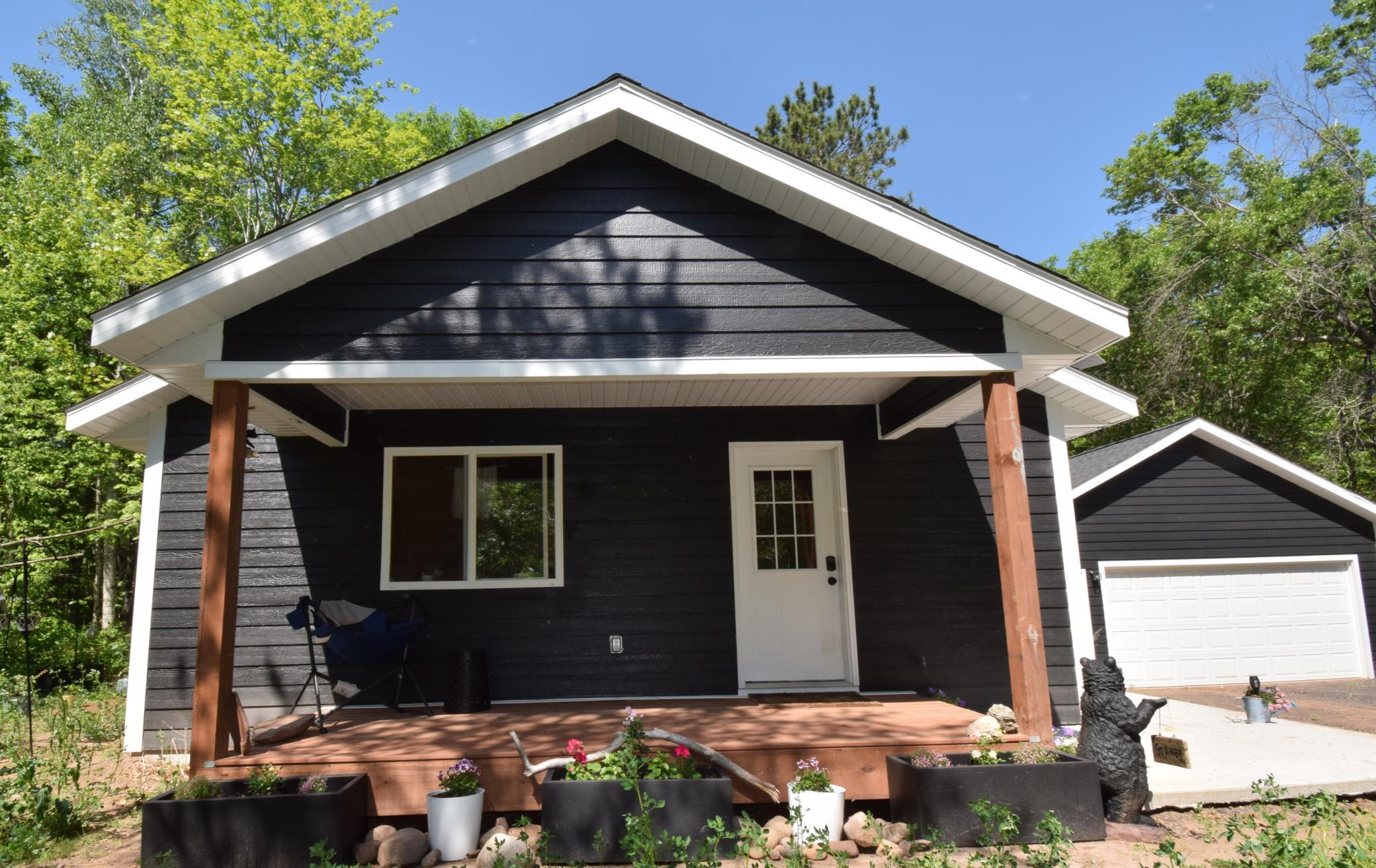 29093 Deerpath Pass Danbury, WI 54830 - Photo 1 of 94