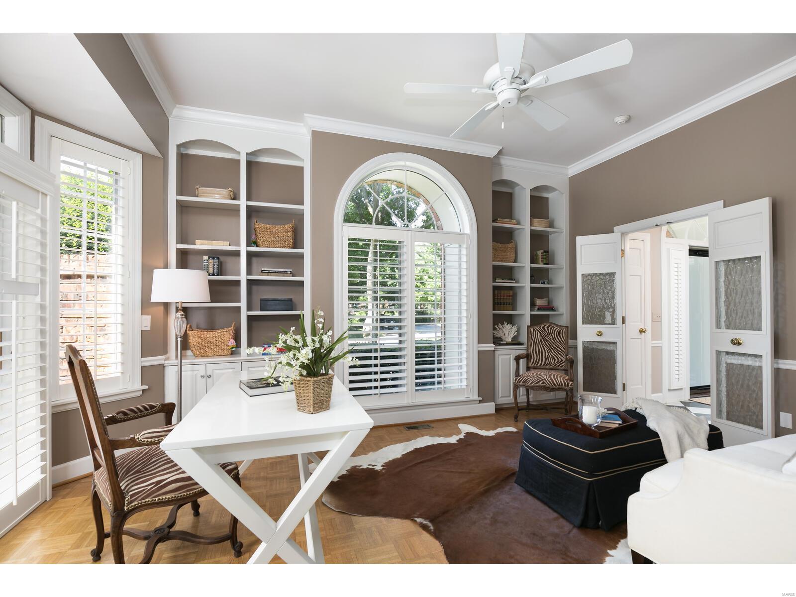 9 Upper Price Road St. Louis, MO 63132 - Photo 13 of 49