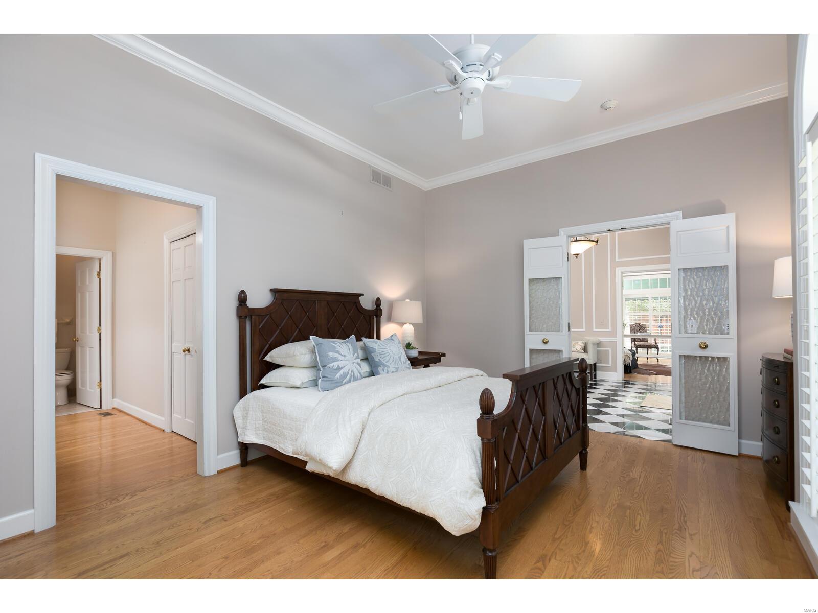 9 Upper Price Road St. Louis, MO 63132 - Photo 19 of 49