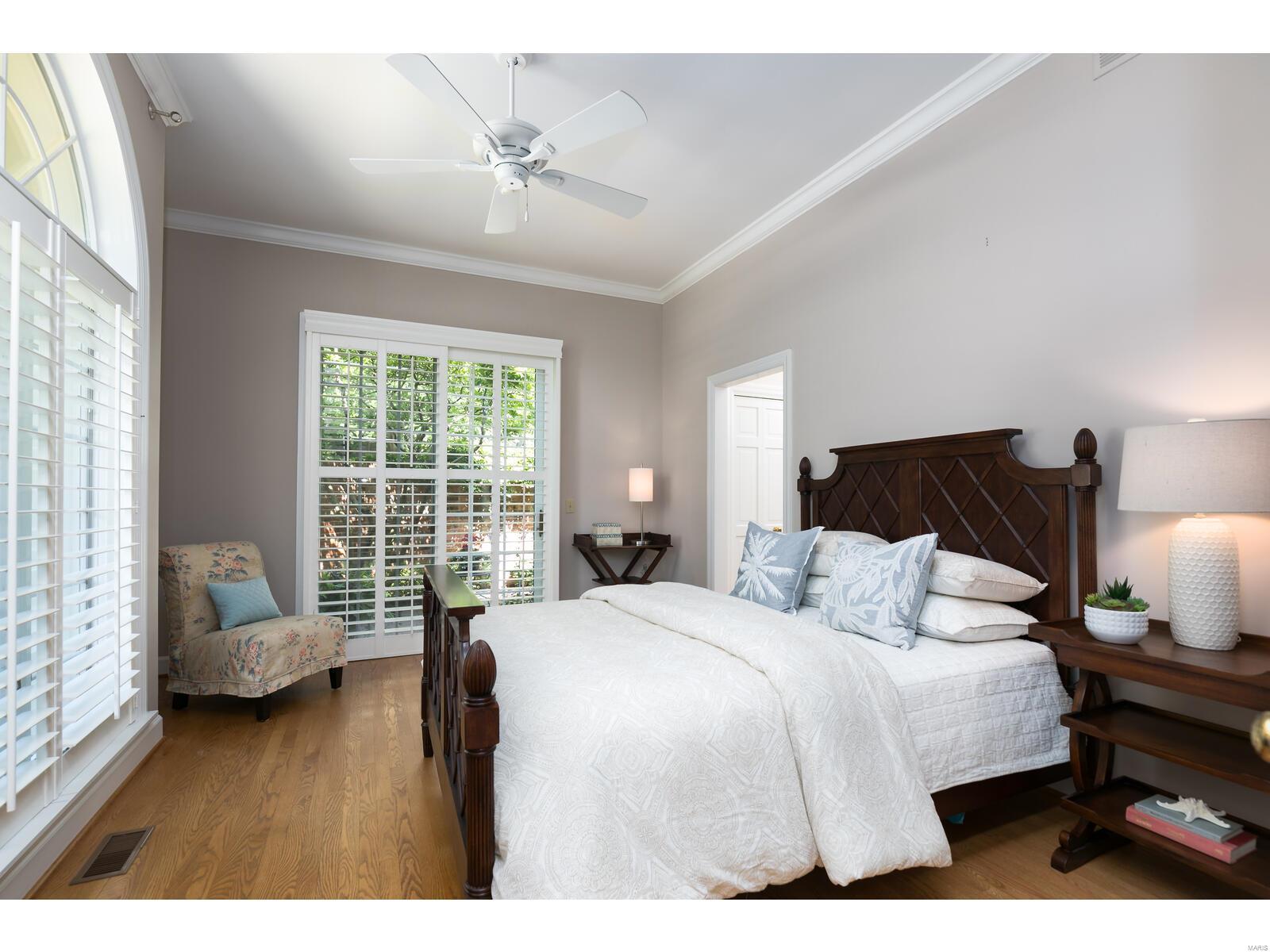 9 Upper Price Road St. Louis, MO 63132 - Photo 20 of 49