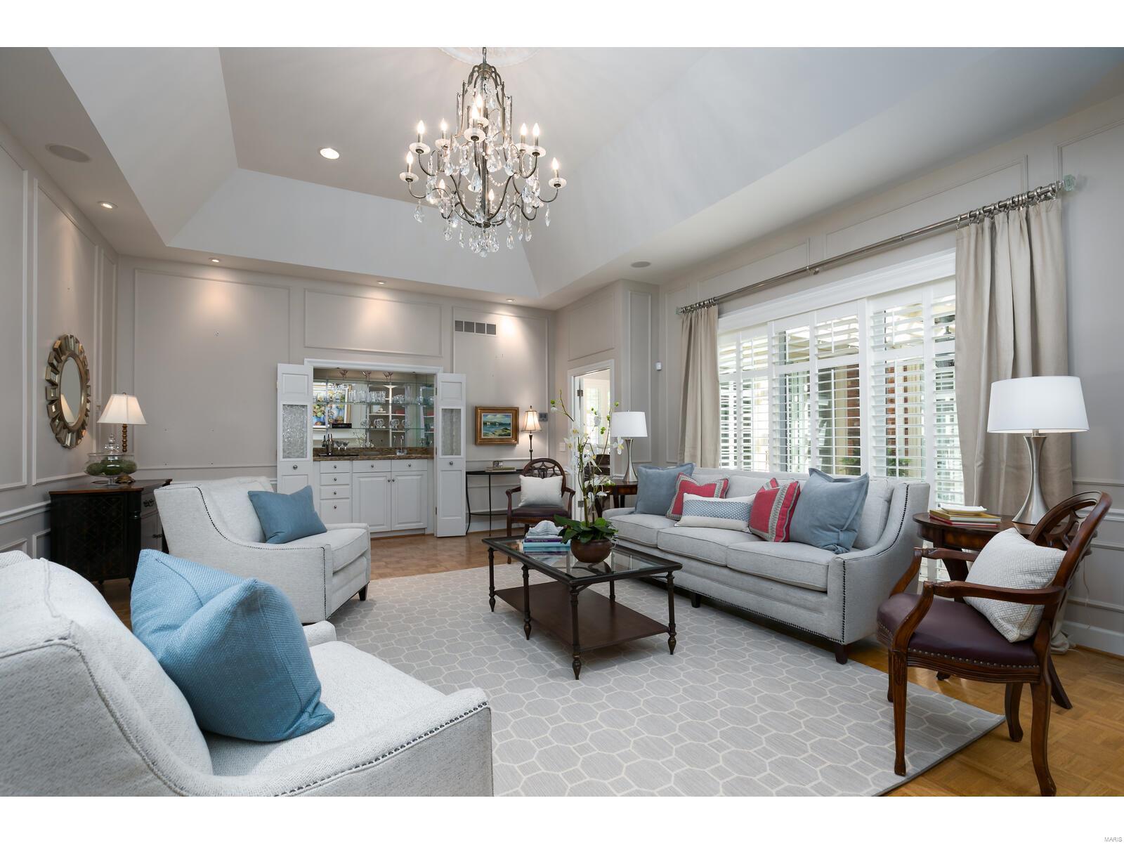 9 Upper Price Road St. Louis, MO 63132 - Photo 27 of 49