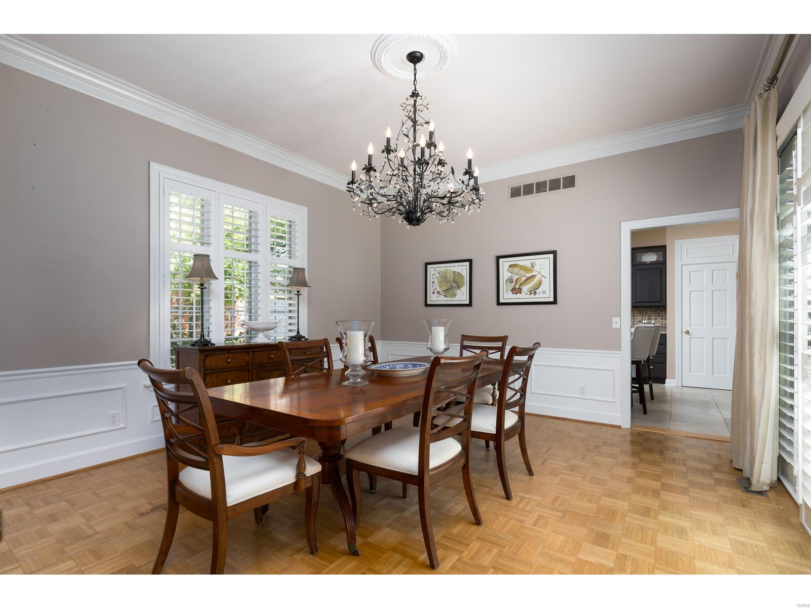 9 Upper Price Road St. Louis, MO 63132 - Photo 28 of 49