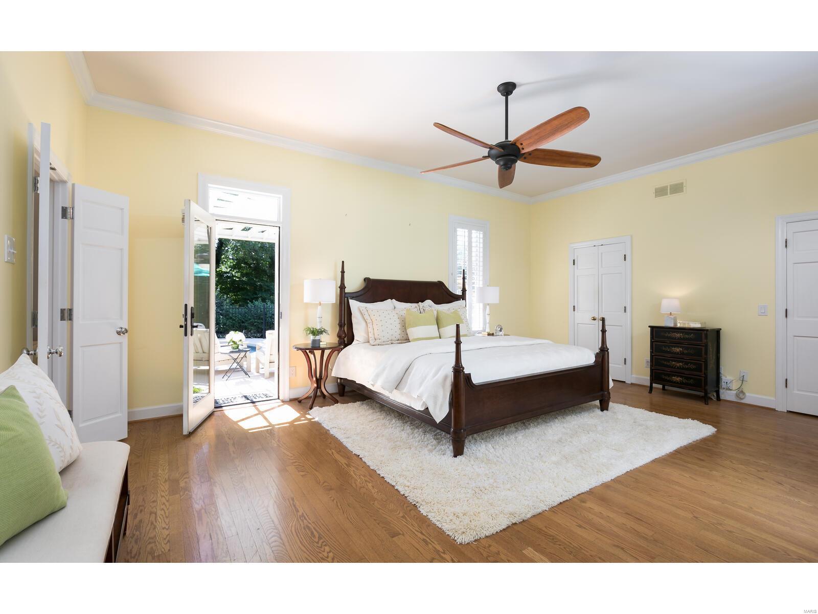 9 Upper Price Road St. Louis, MO 63132 - Photo 40 of 49